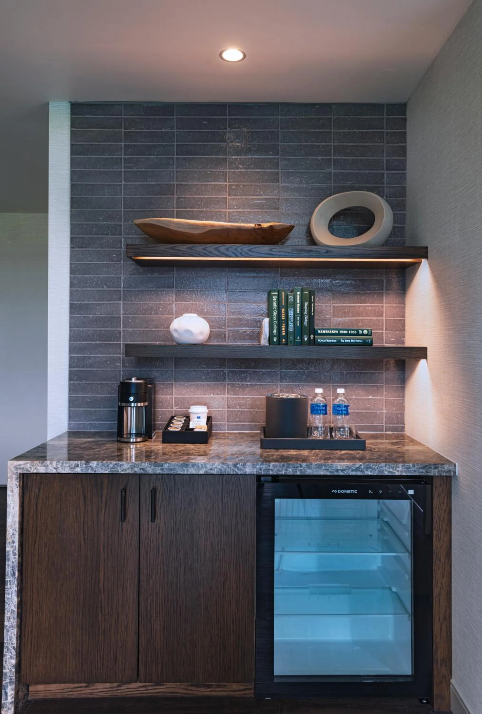 Hyatt Regency Conroe