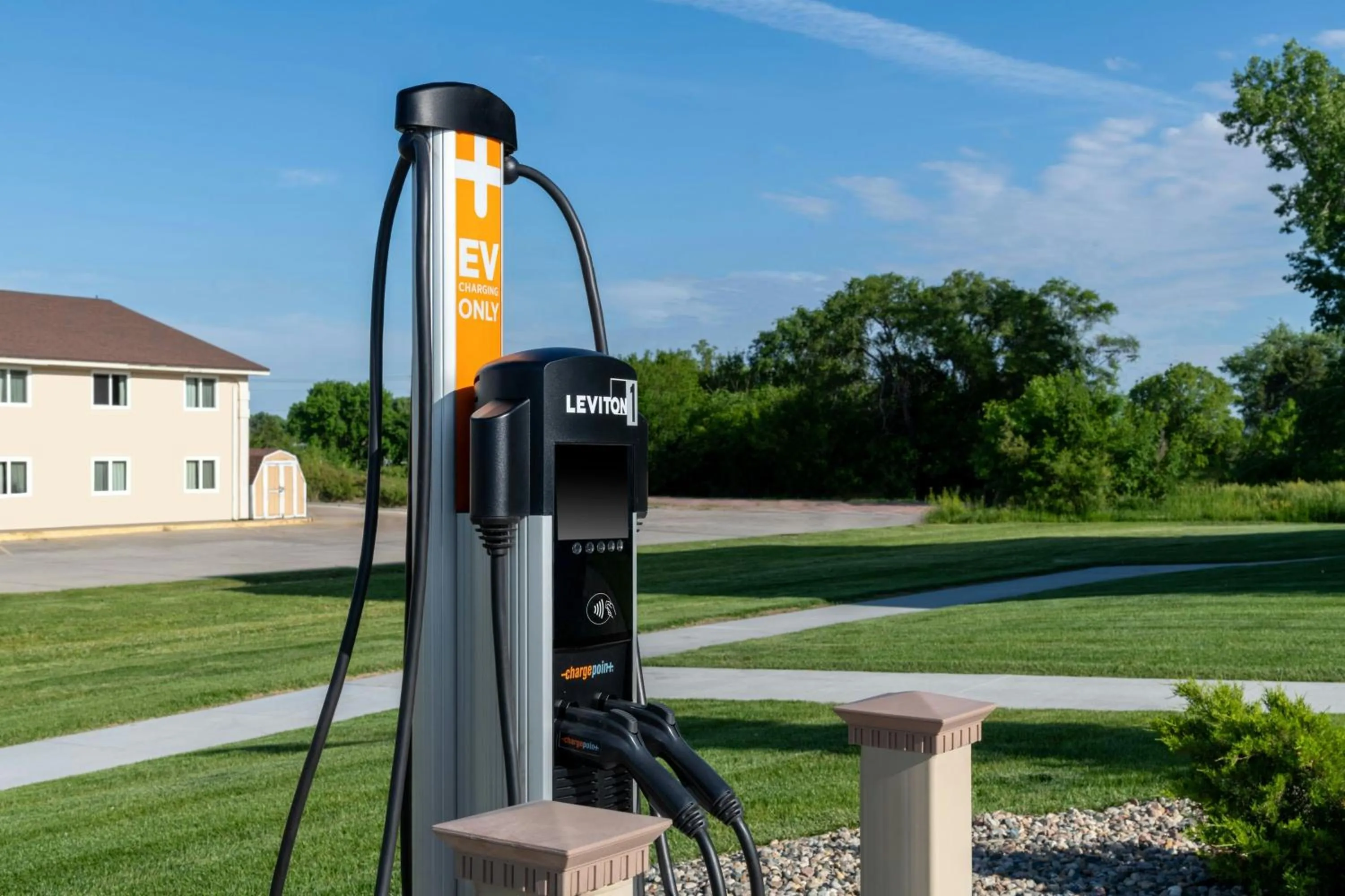 Other in Fairfield by Marriott Inn & Suites Norfolk