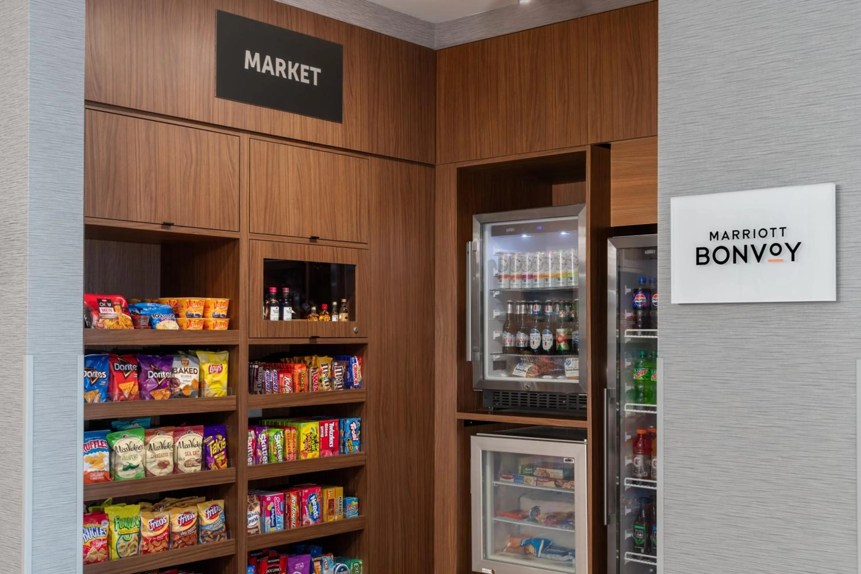 Other in TownePlace Suites by Marriott Norfolk