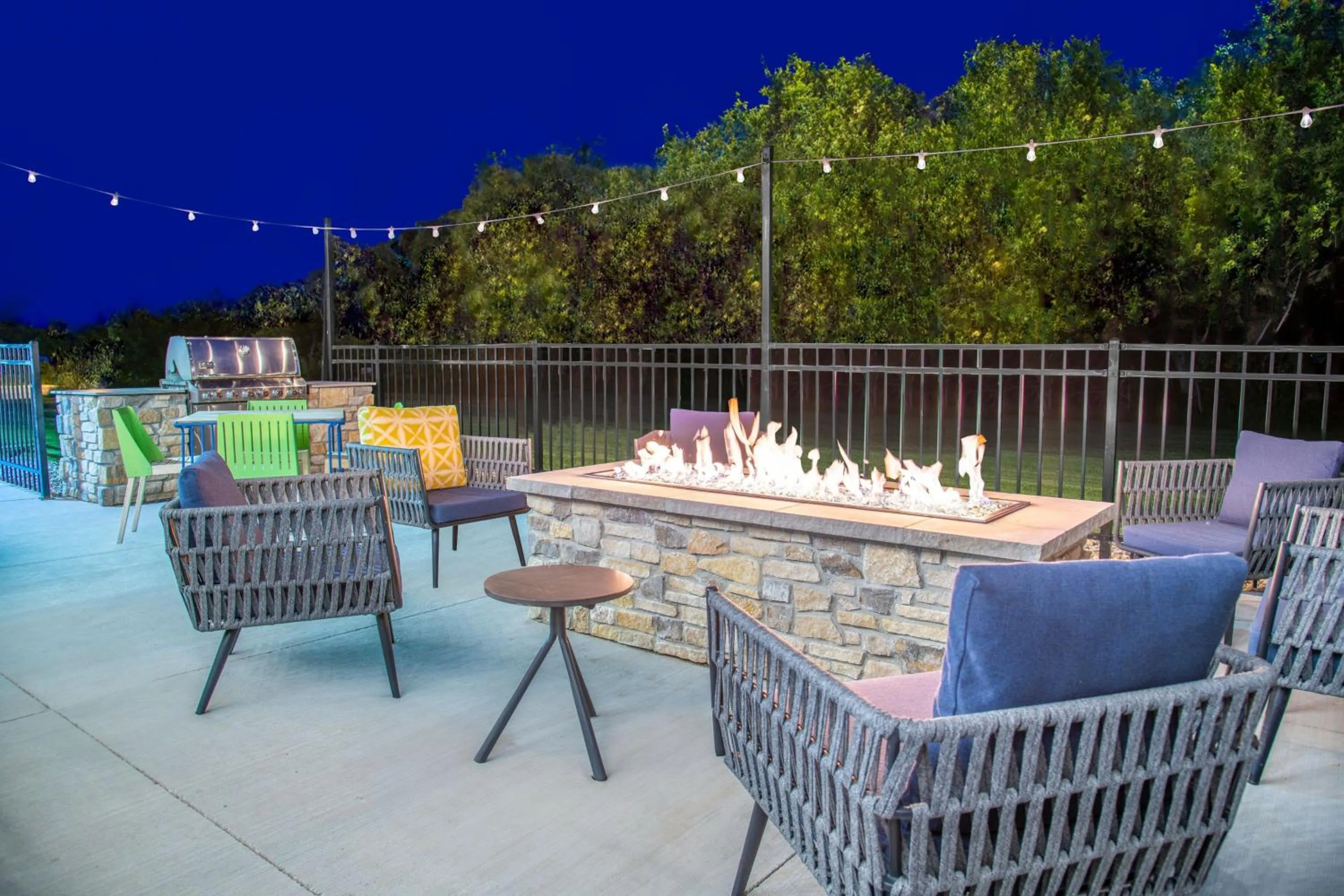 Other in TownePlace Suites by Marriott Norfolk