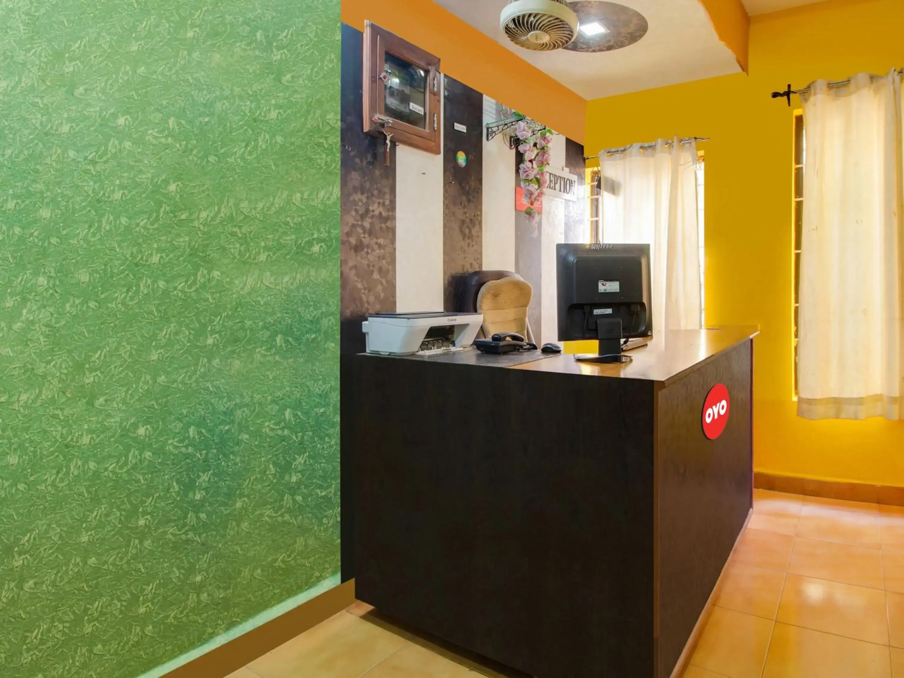 Hotel O K S Inn Hotel Hotel O K S Inn Hotel