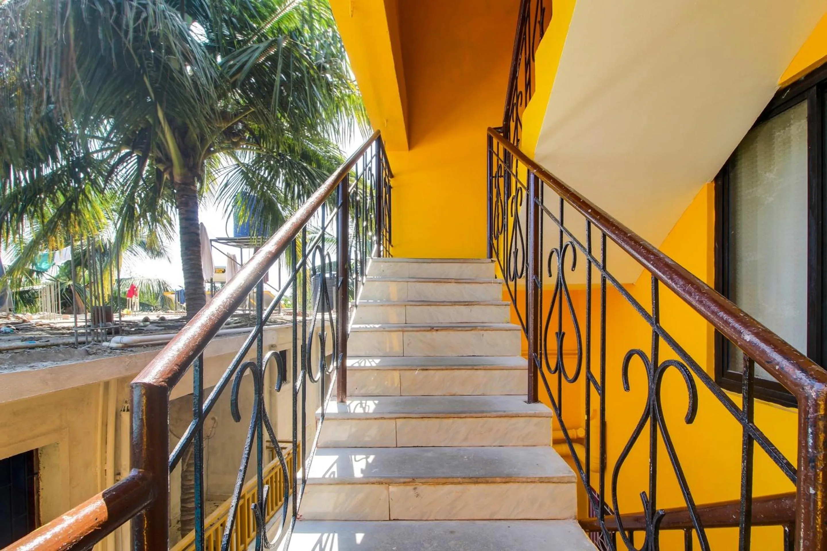 Other in Hotel O K S Inn Hotel