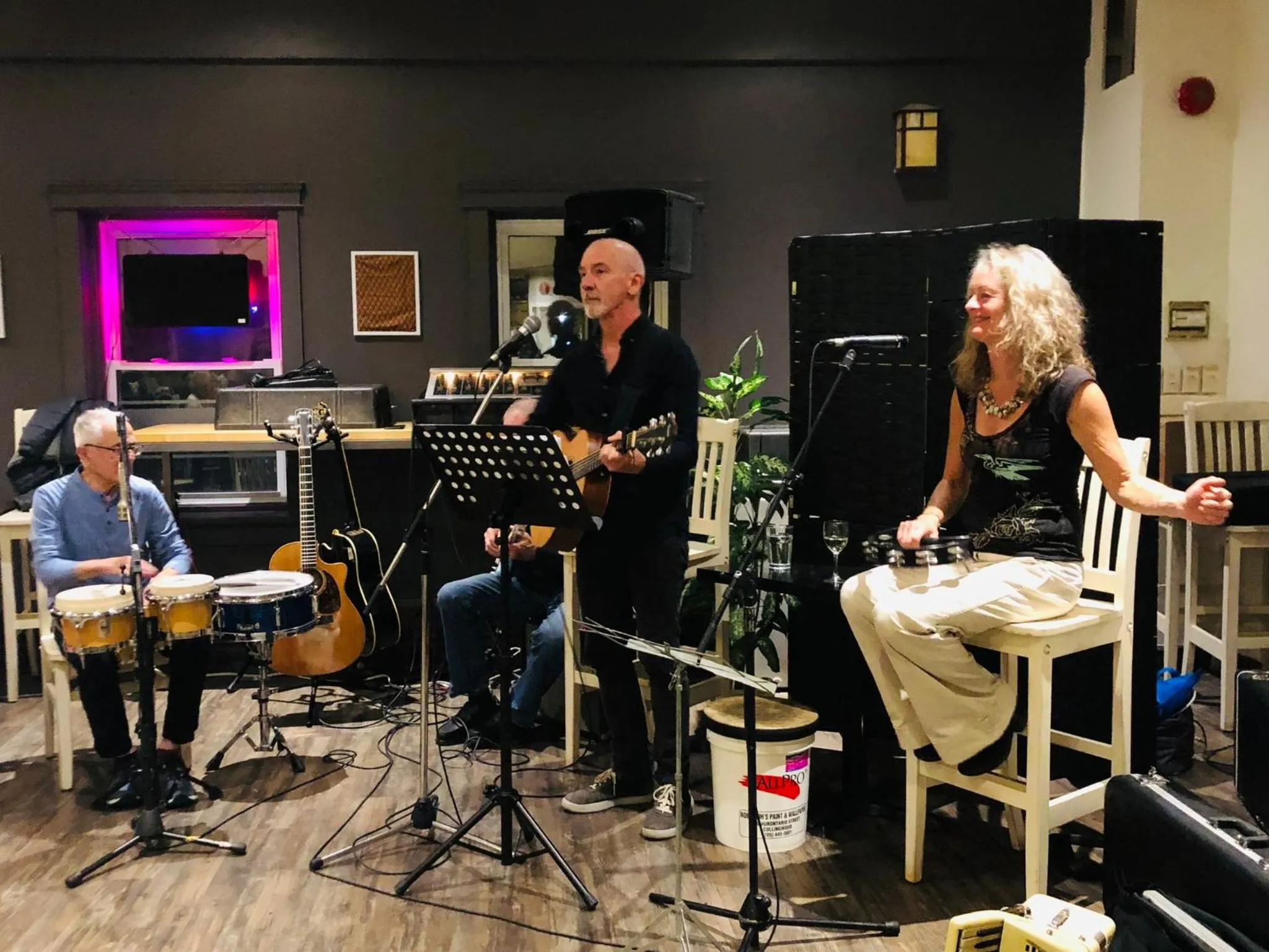 Slope-side Studio Bliss Ski-in Ski-out, Renovated At Blue, Hot Tub, Fast Wi-Fi