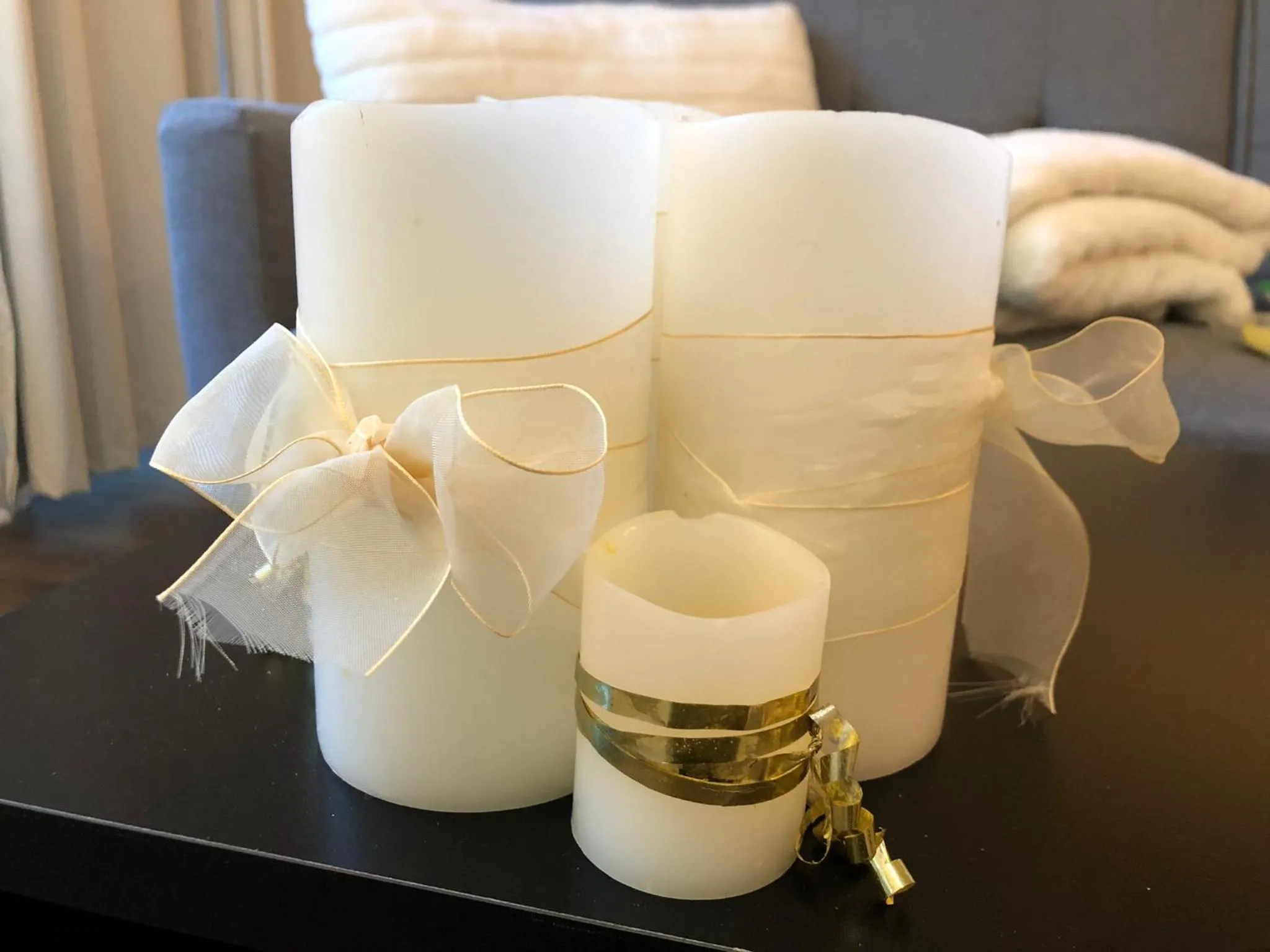 Slope-side Studio Bliss Ski-in Ski-out, Renovated At Blue, Hot Tub, Fast Wi-Fi