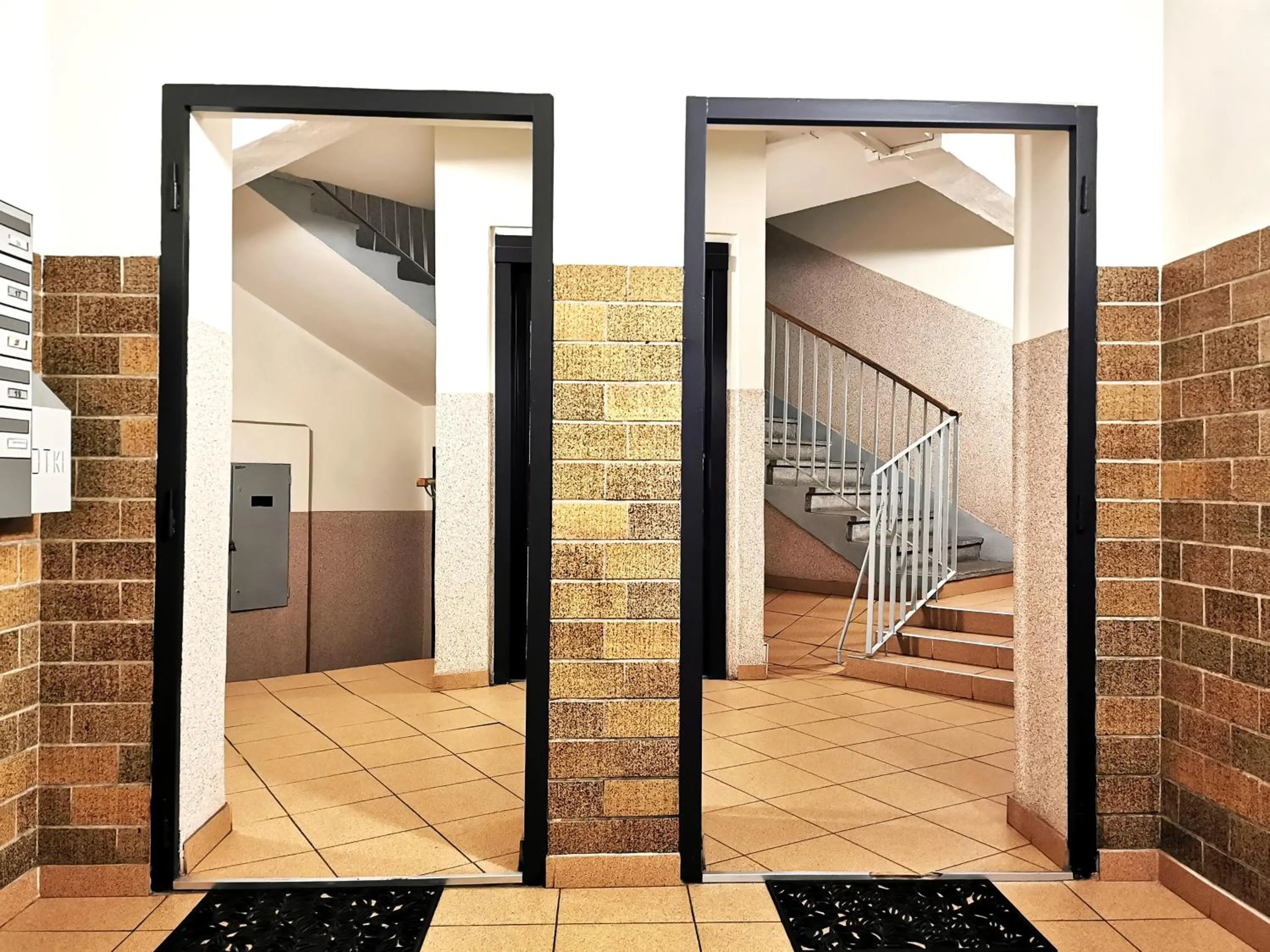 NOŻOWNICZA Apartment ~ Self Check-In 24h ~ Lift