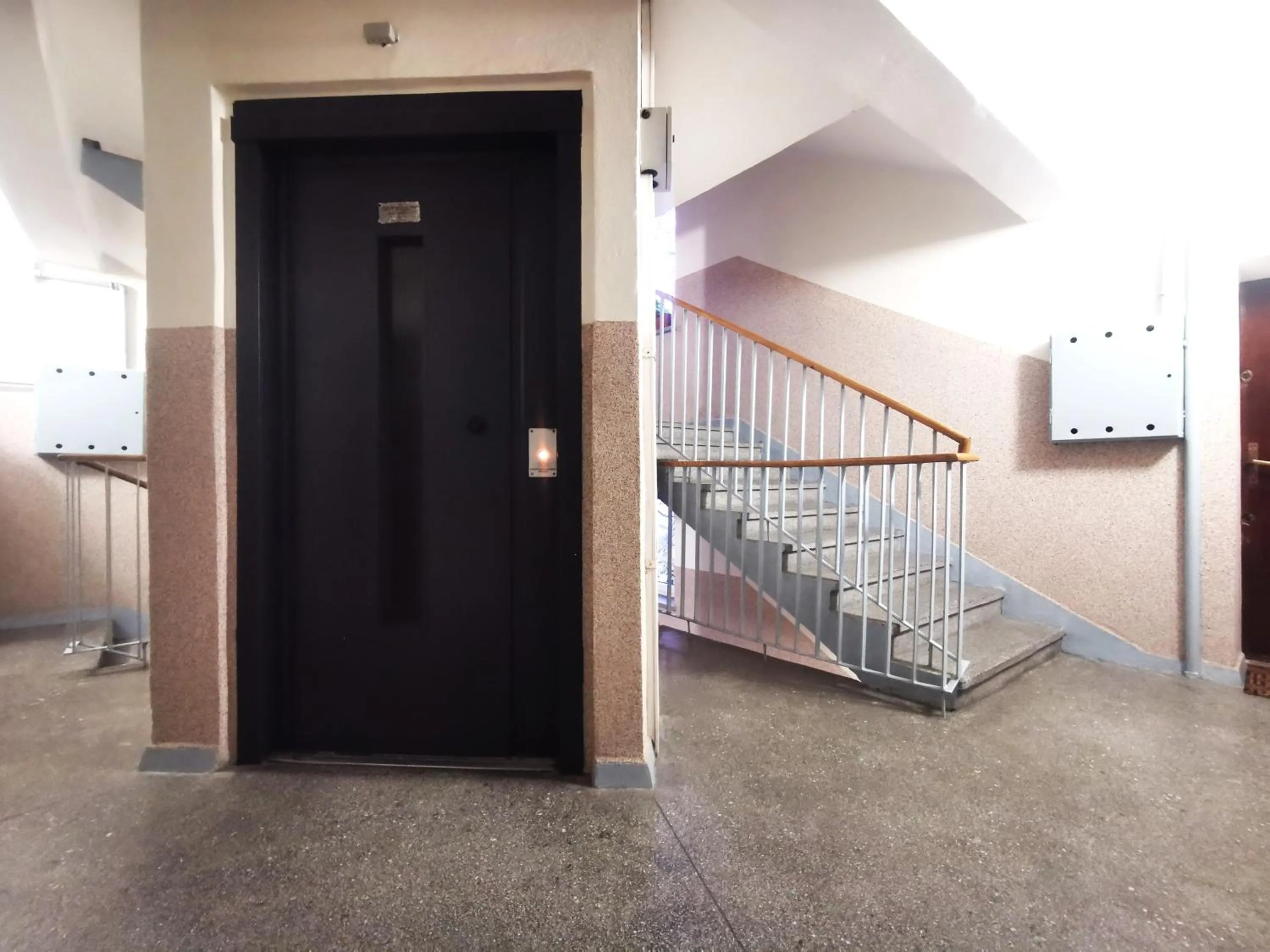 NOŻOWNICZA Apartment ~ Self Check-In 24h ~ Lift