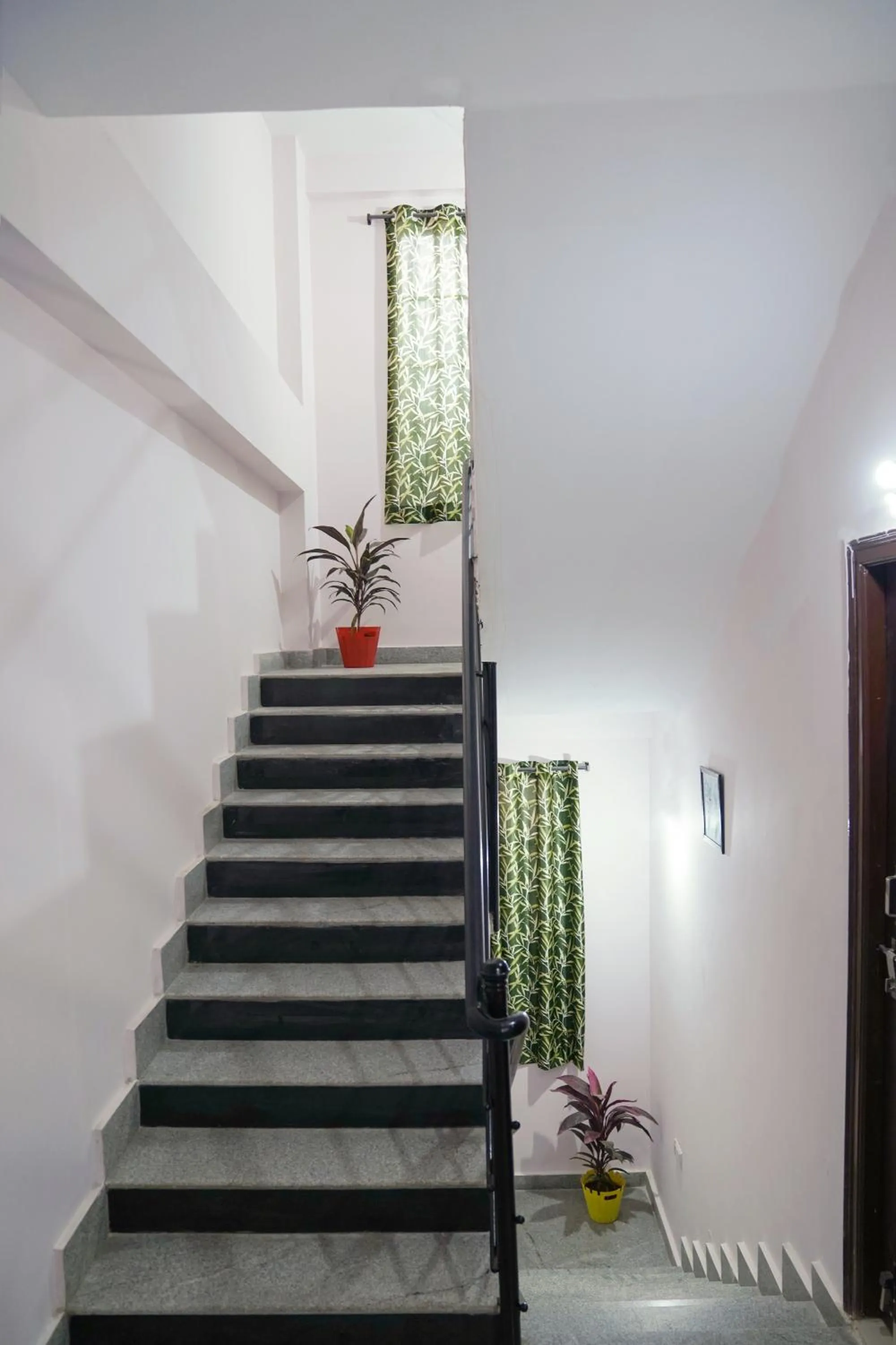 Other in Hotel Yellow Bells