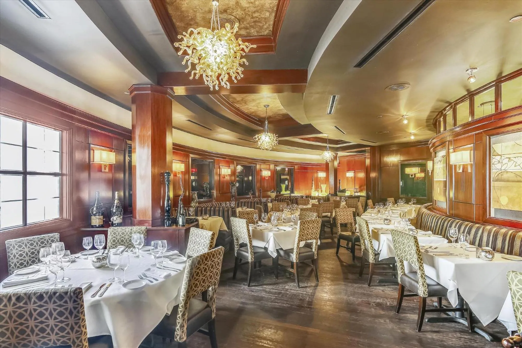 Property building in San Luis Resort 533 - Luis Laid Back