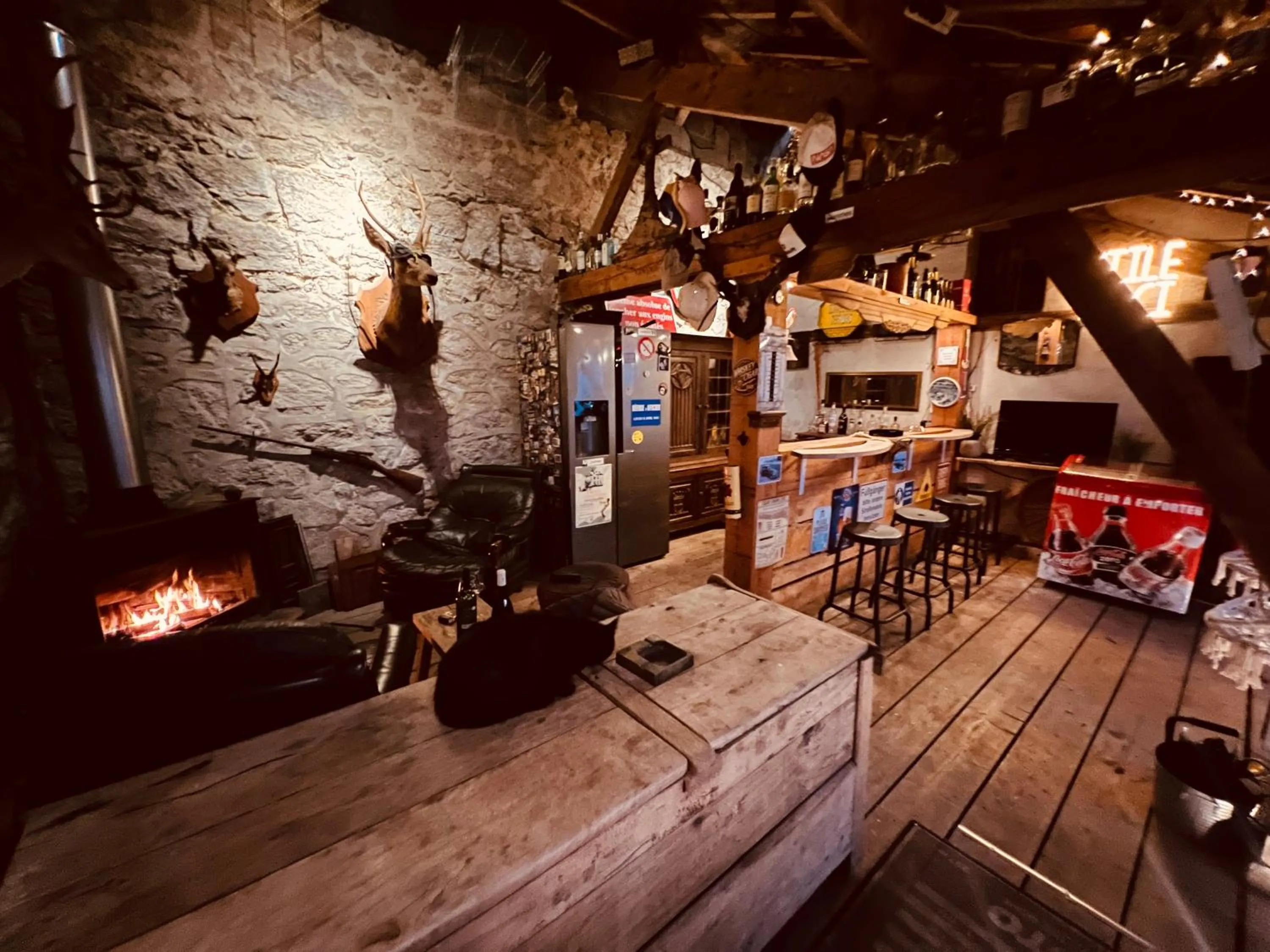 Villa Vallière bed&breakfast