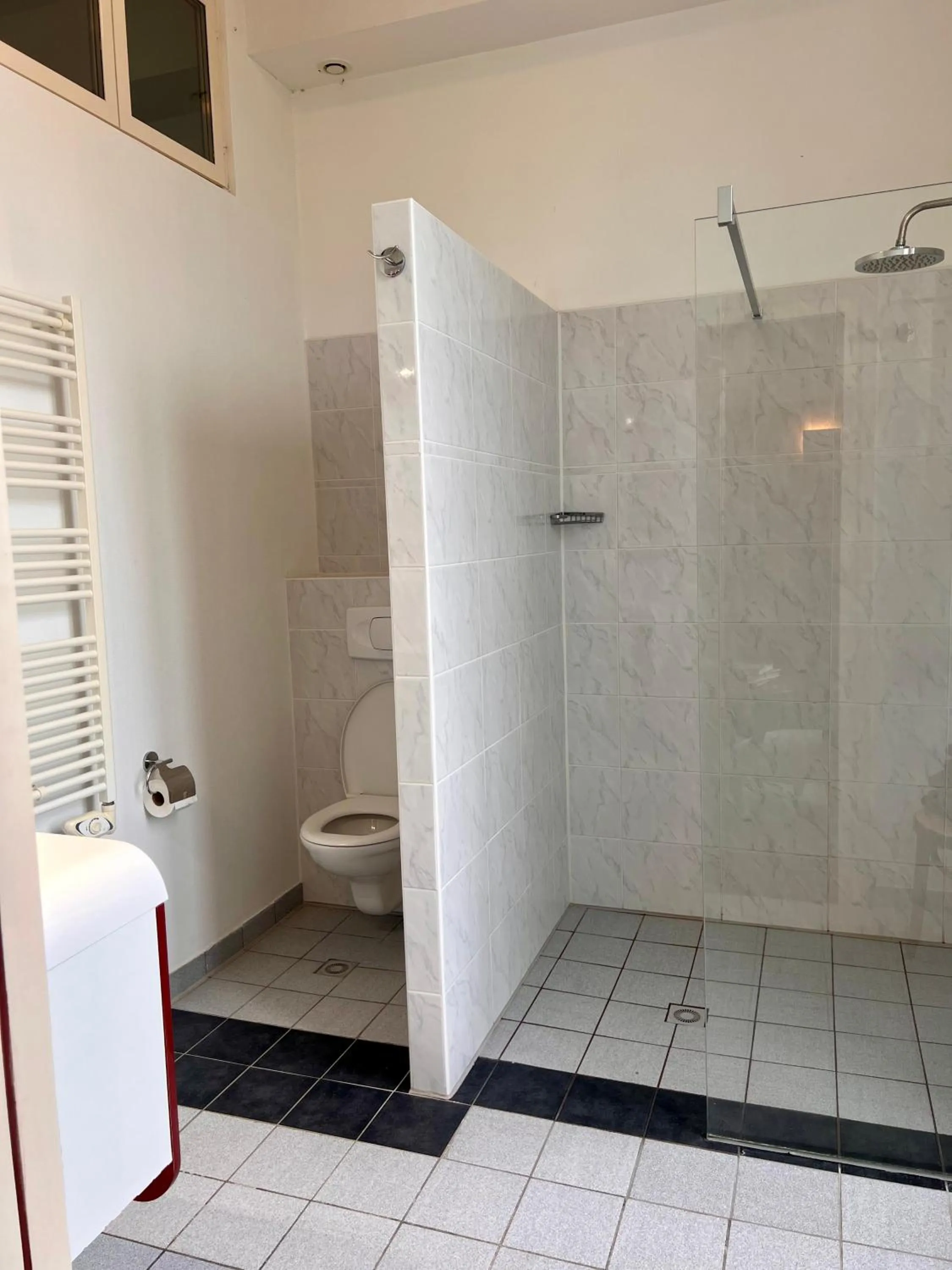 Villa Vallière bed&breakfast