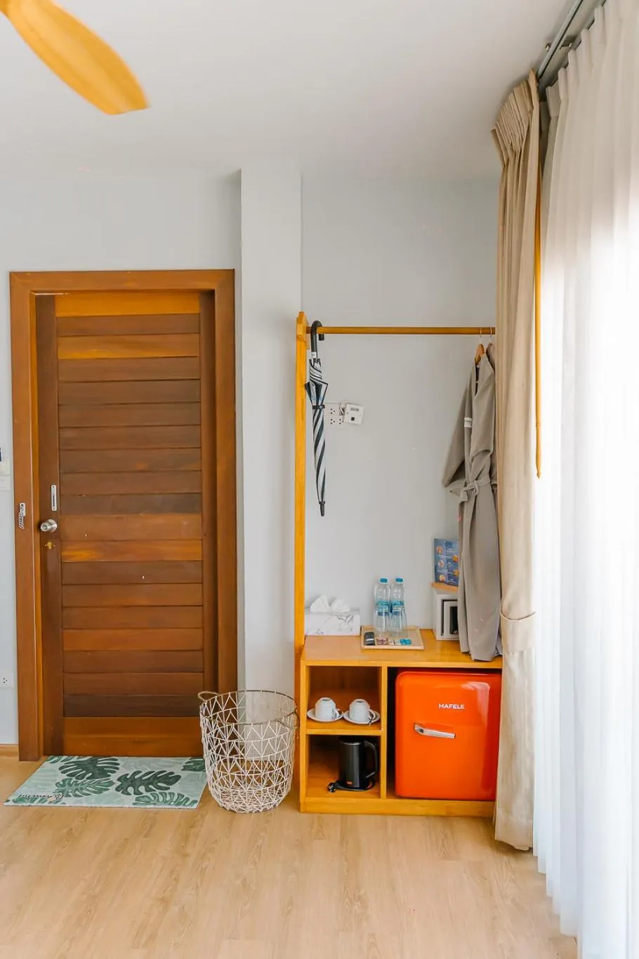 Other in Diamond Beach Resort