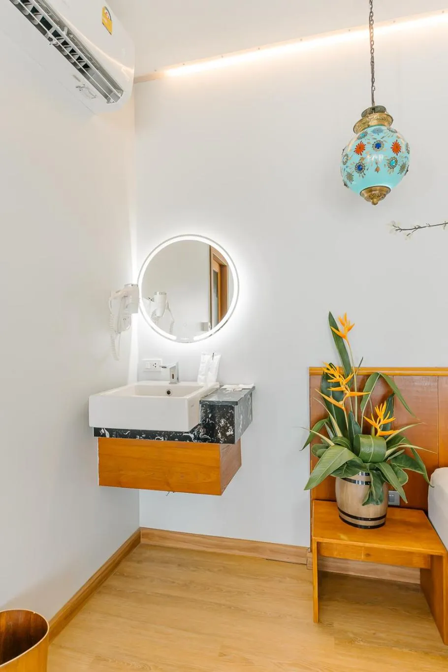 Other in Diamond Beach Resort