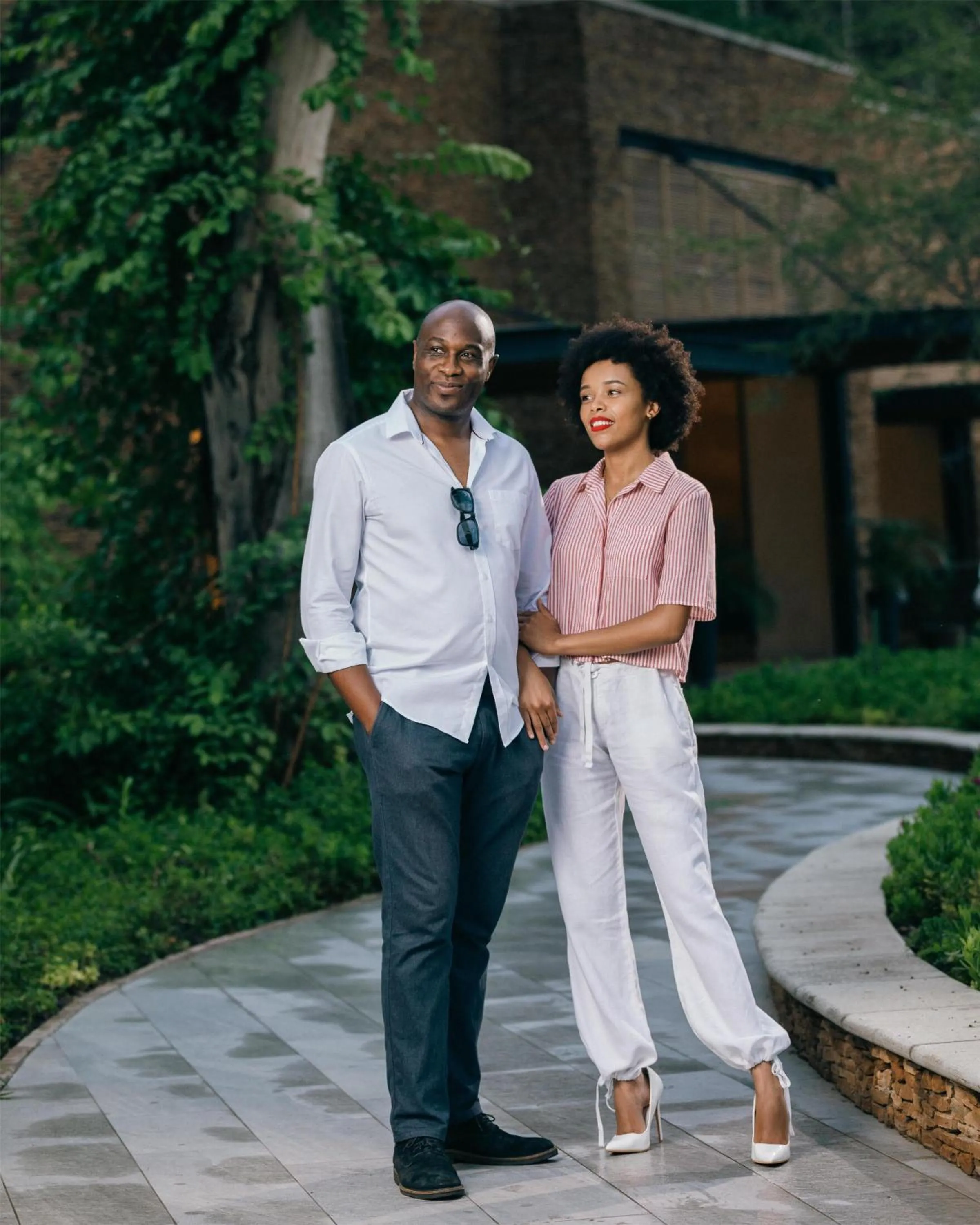 Other in Radisson Blu Mosi-oa-Tunya Livingstone Resort