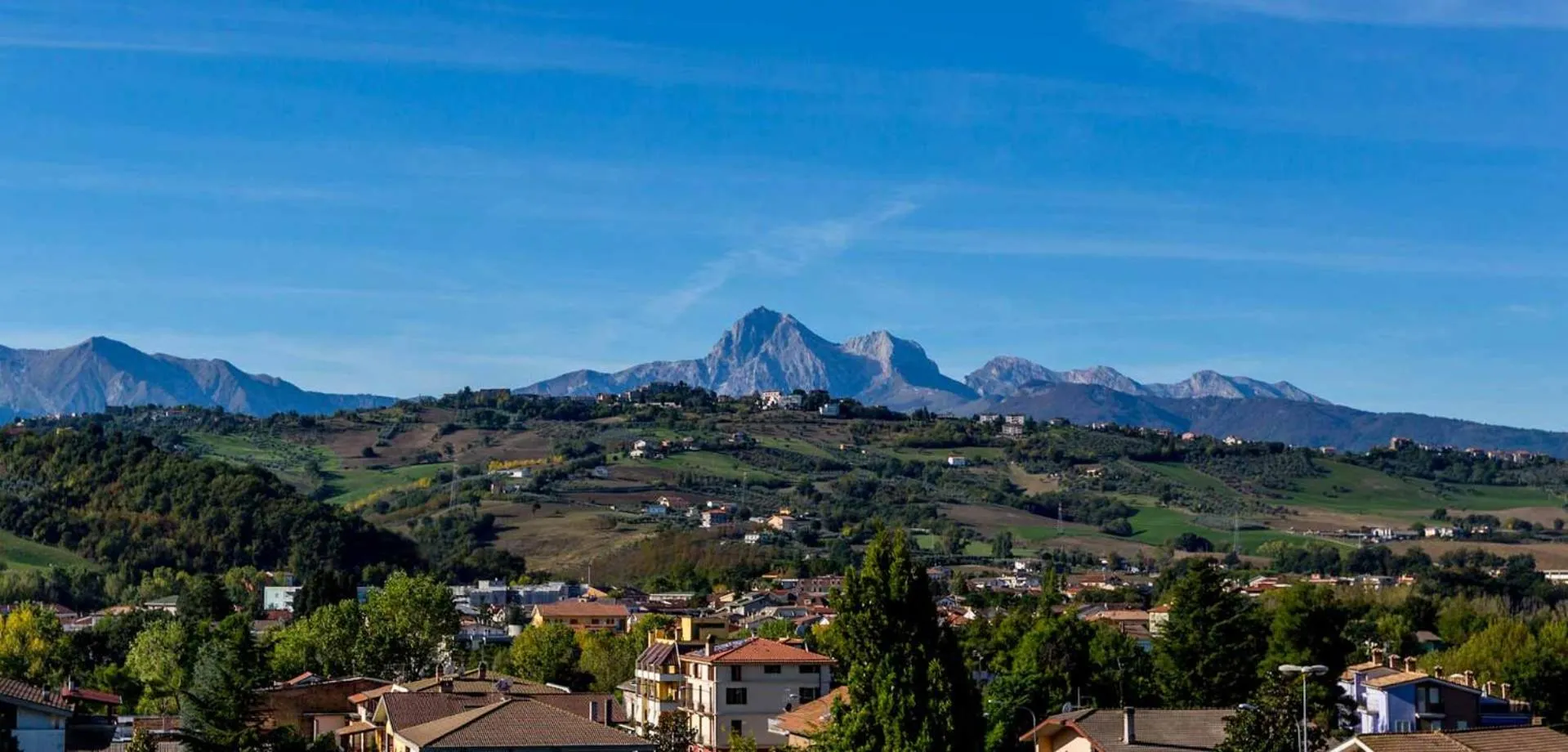 Hotel Corte dei Tini