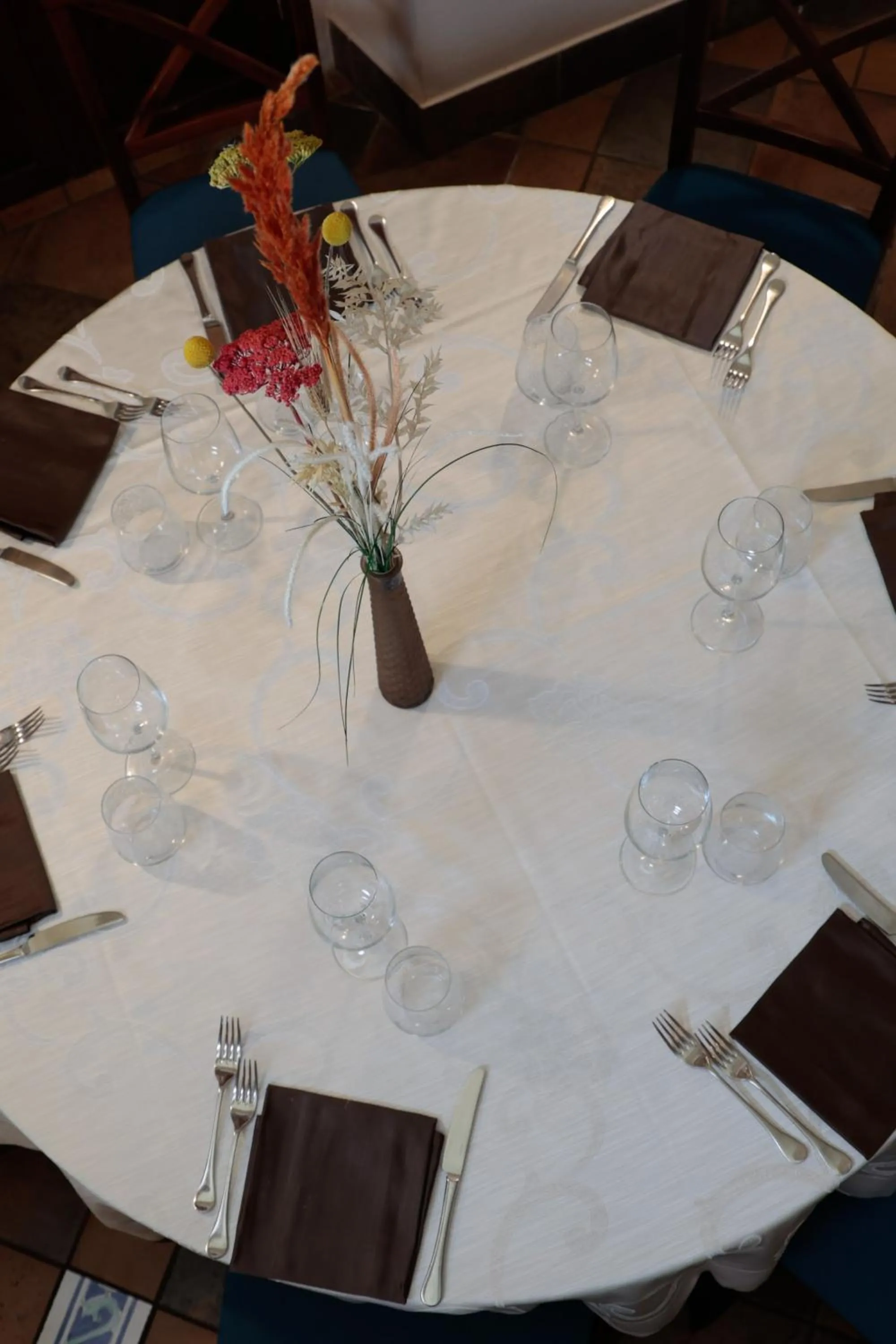 Hotel Corte dei Tini