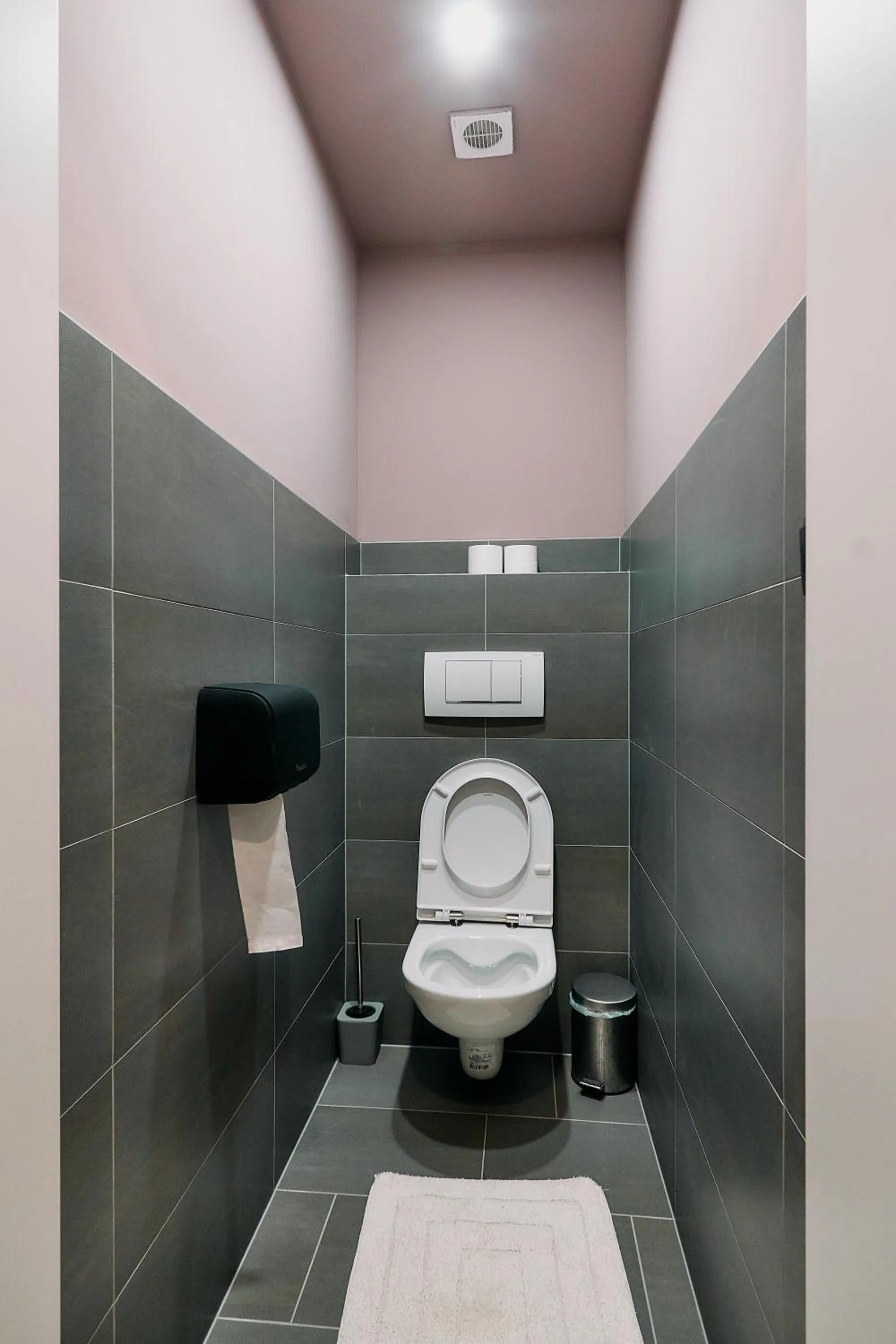 The Art and Sporthotel