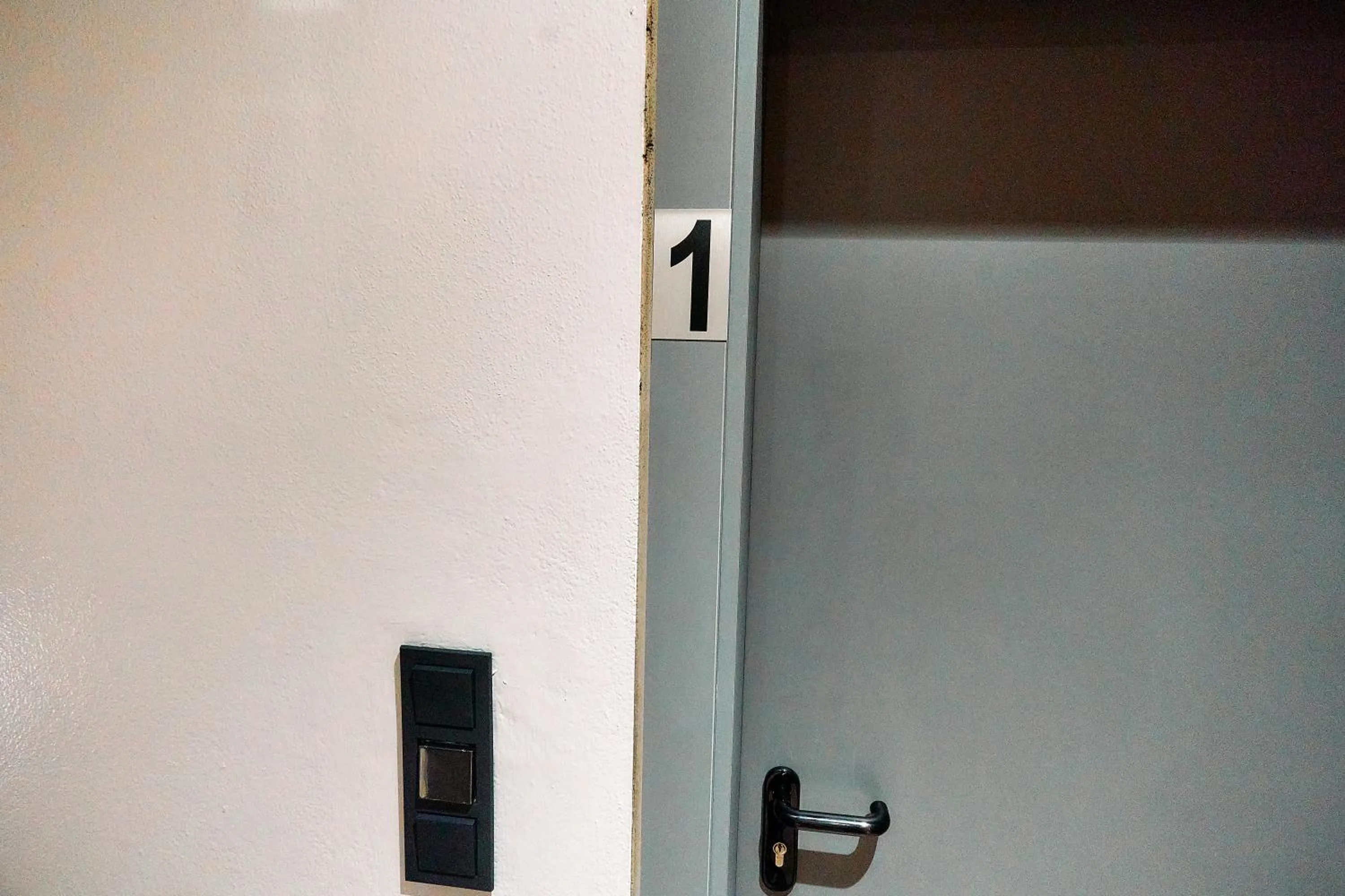 The Art and Sporthotel