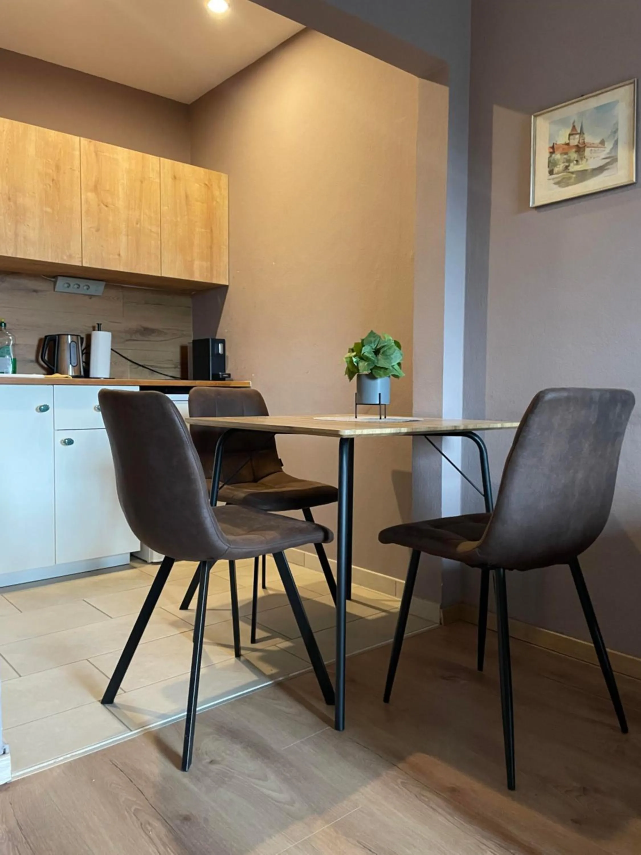 The Art and Sporthotel