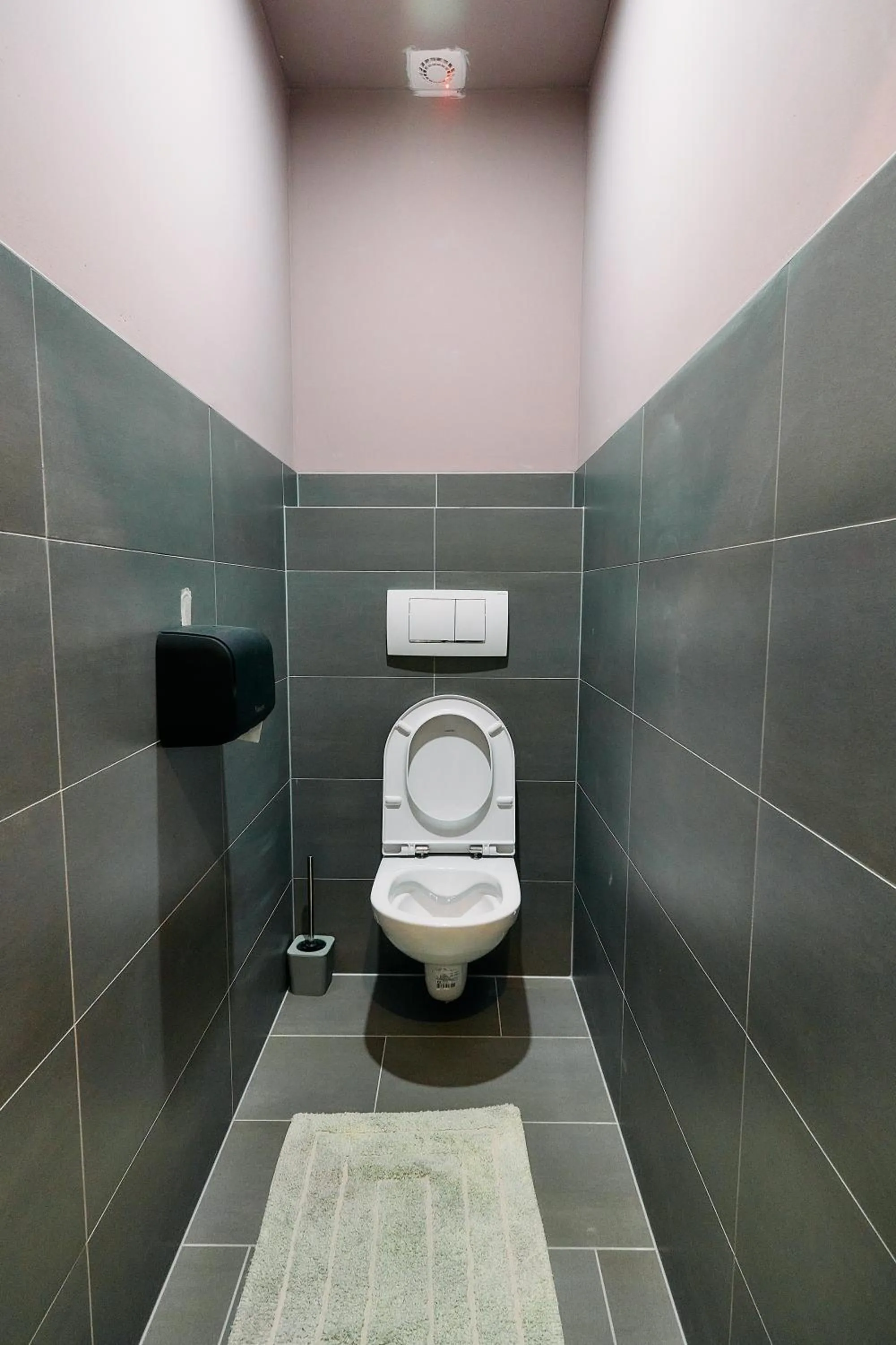 The Art and Sporthotel