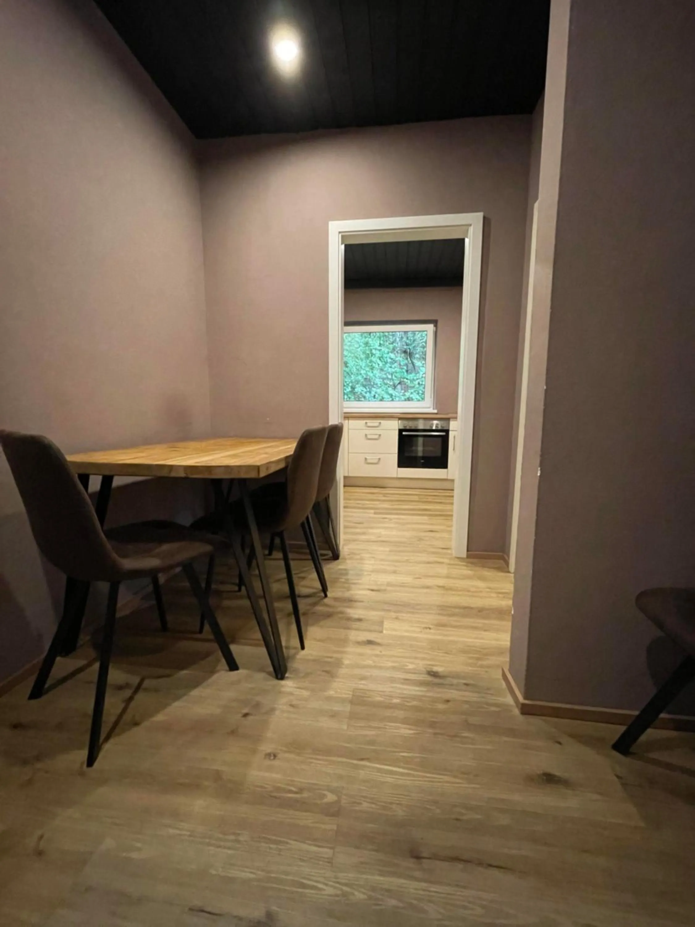 The Art and Sporthotel