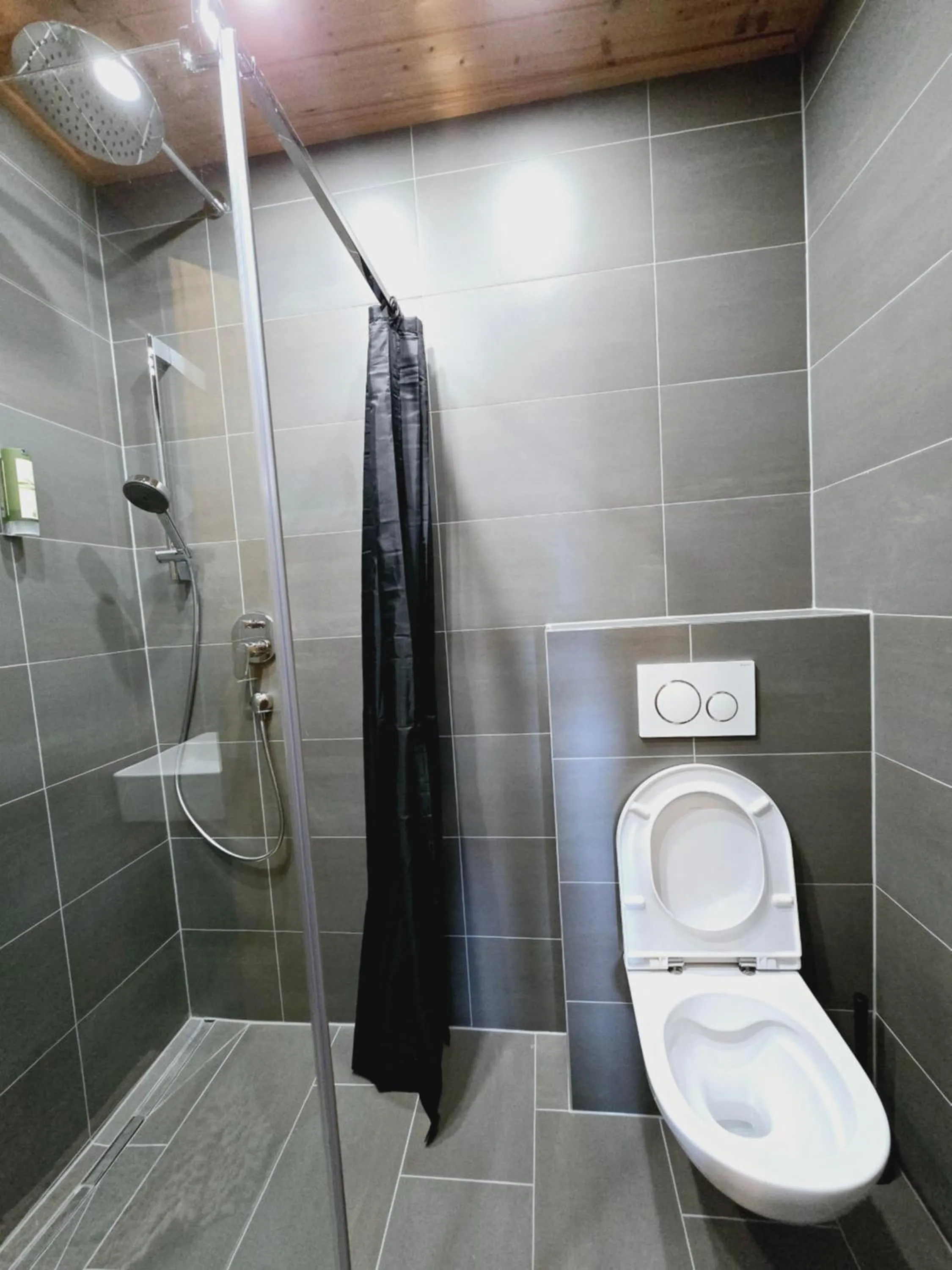 The Art and Sporthotel