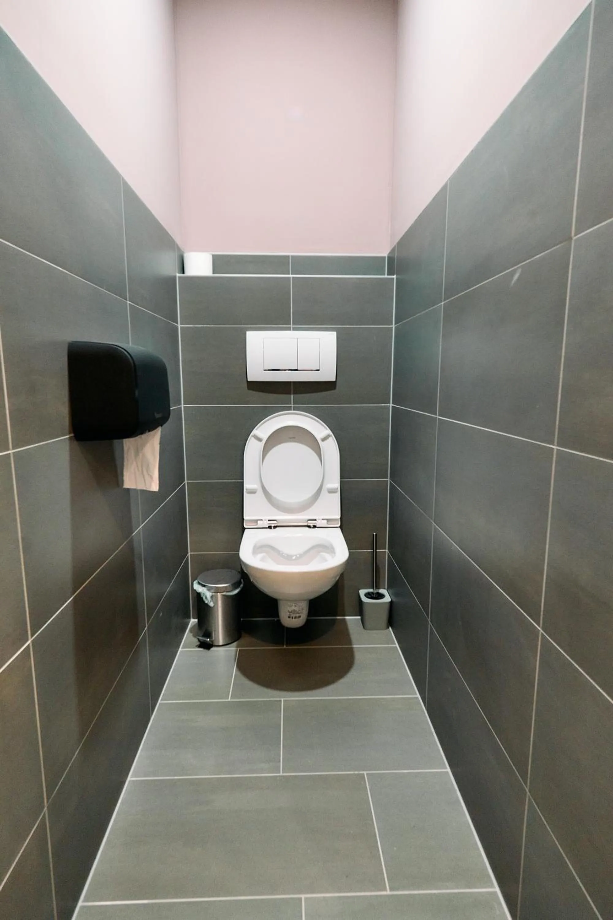 The Art and Sporthotel