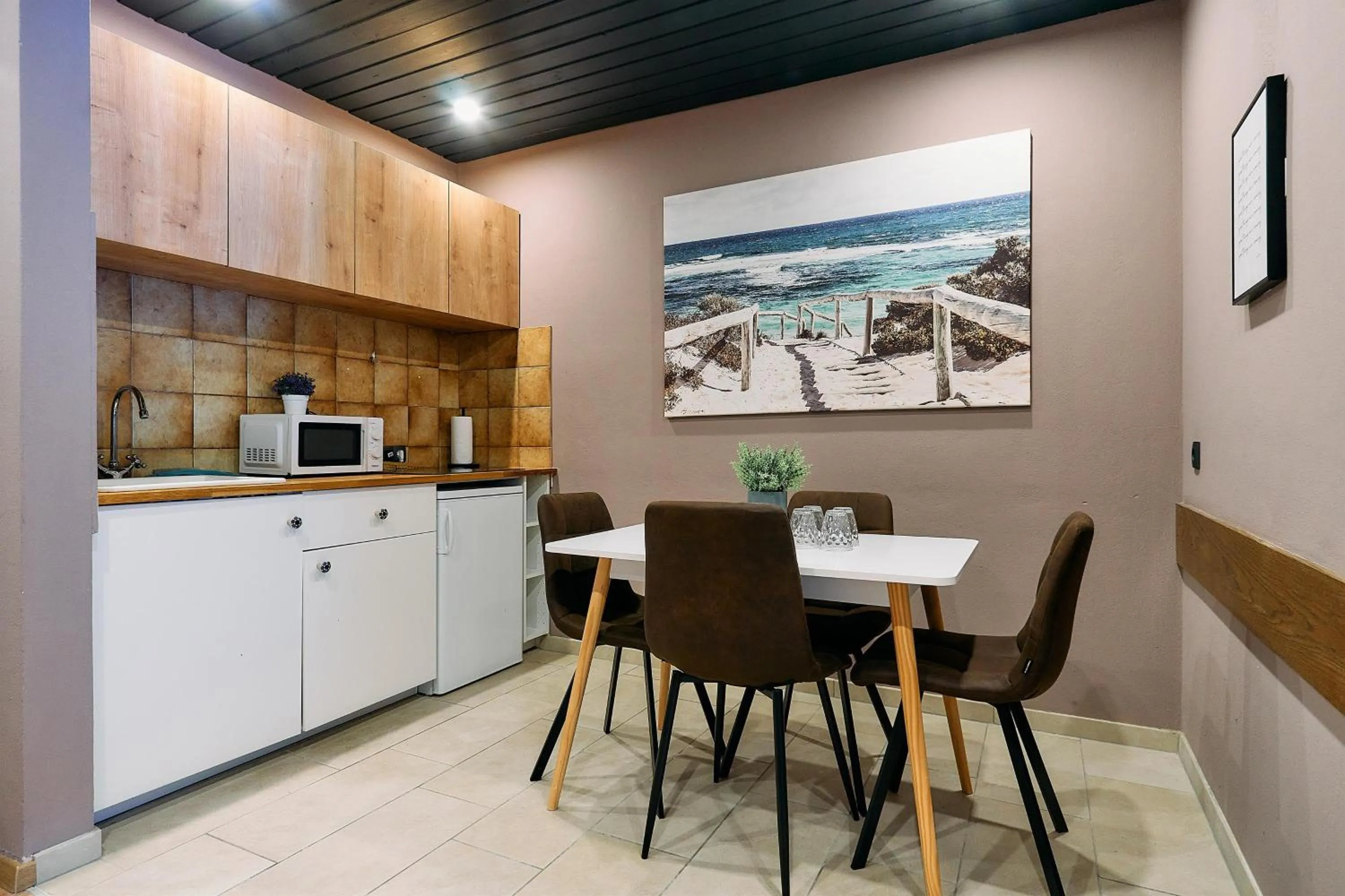 The Art and Sporthotel