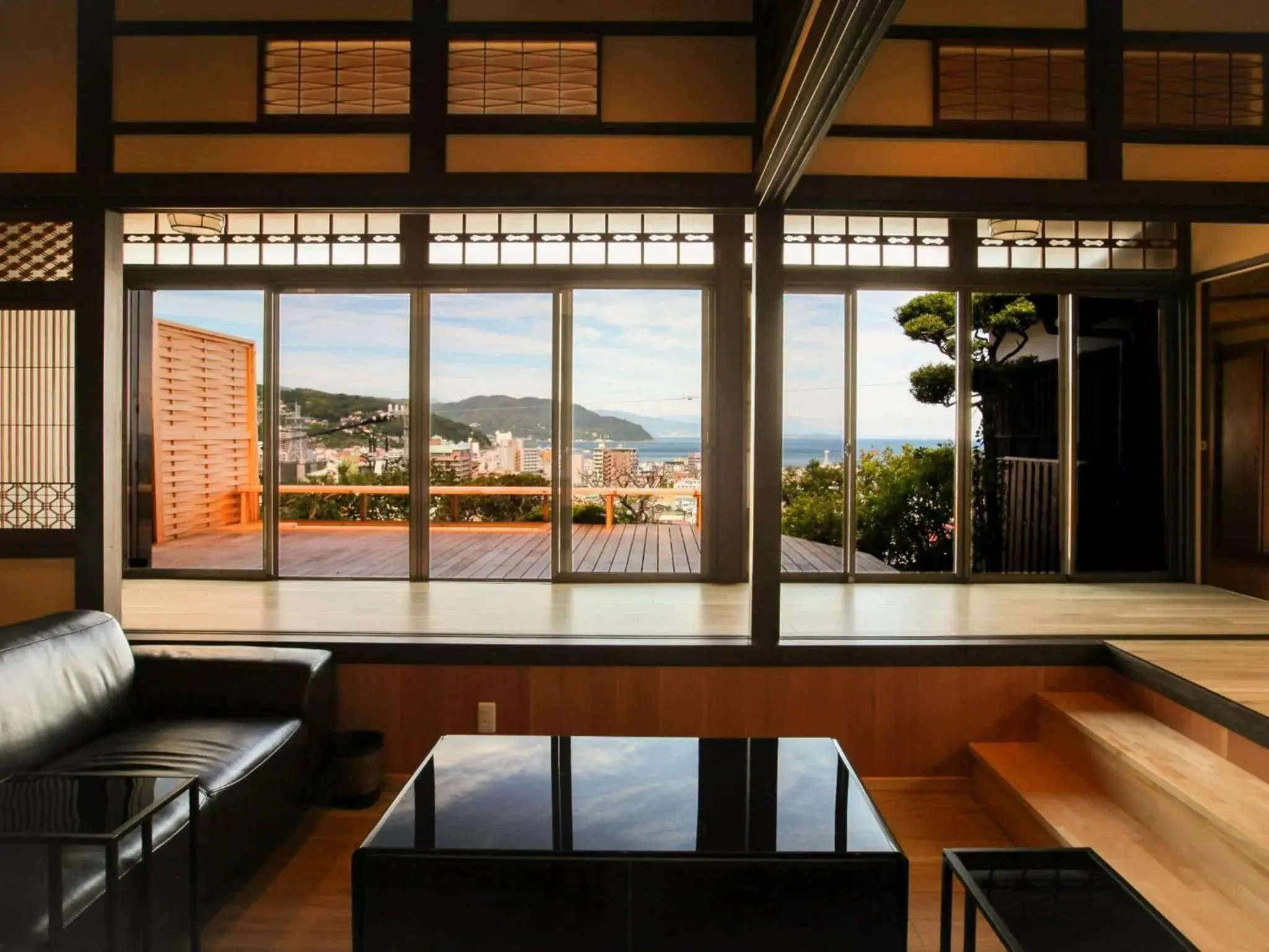 Oyado Shuzai - Vacation STAY 88301v Oyado Shuzai - Vacation STAY 88301v