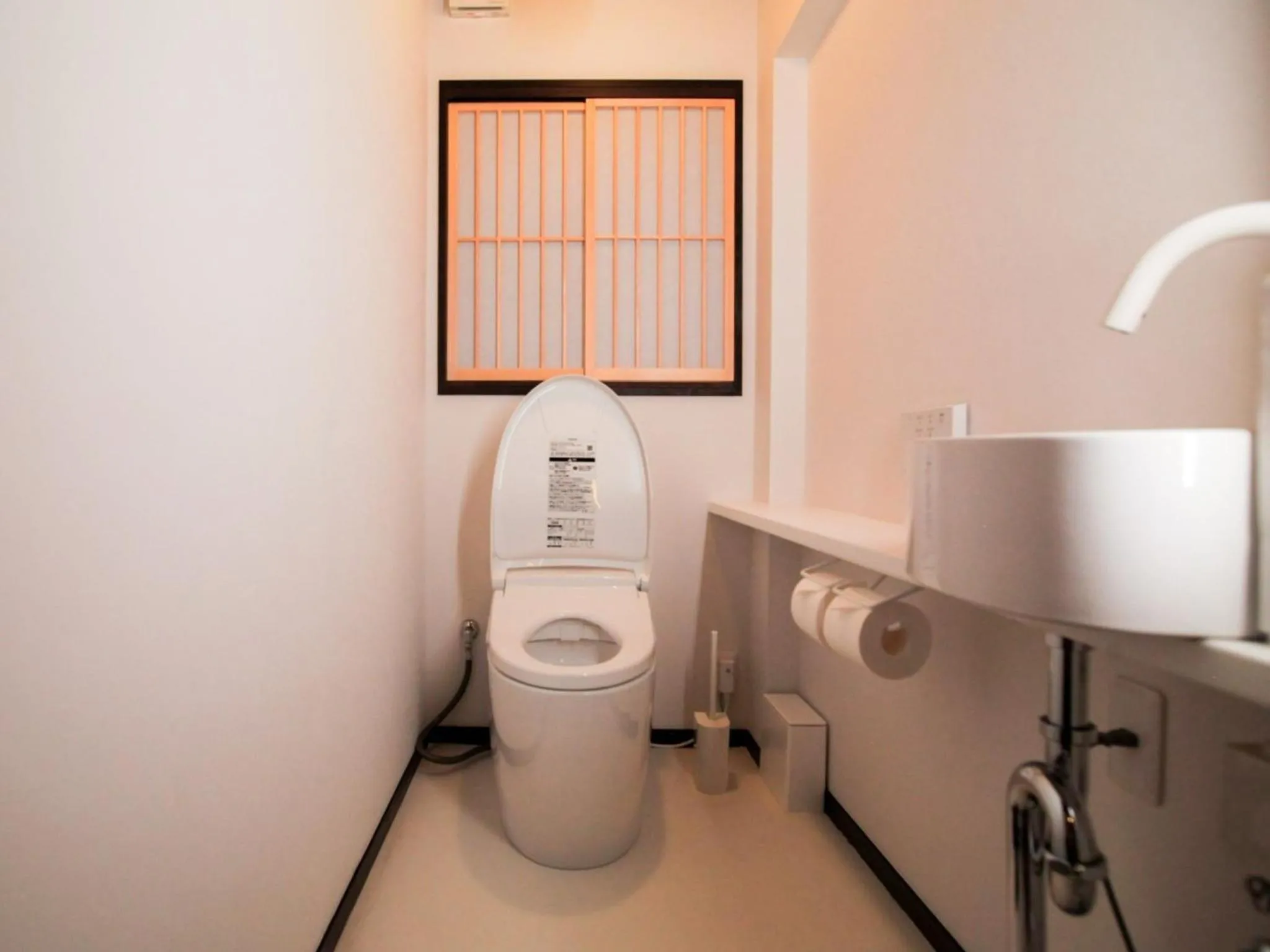 Oyado Shuzai - Vacation STAY 88301v