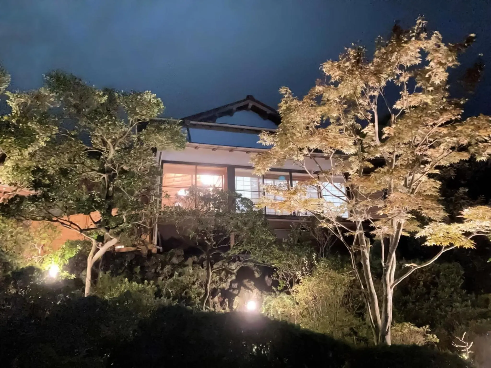 Oyado Shuzai - Vacation STAY 88301v