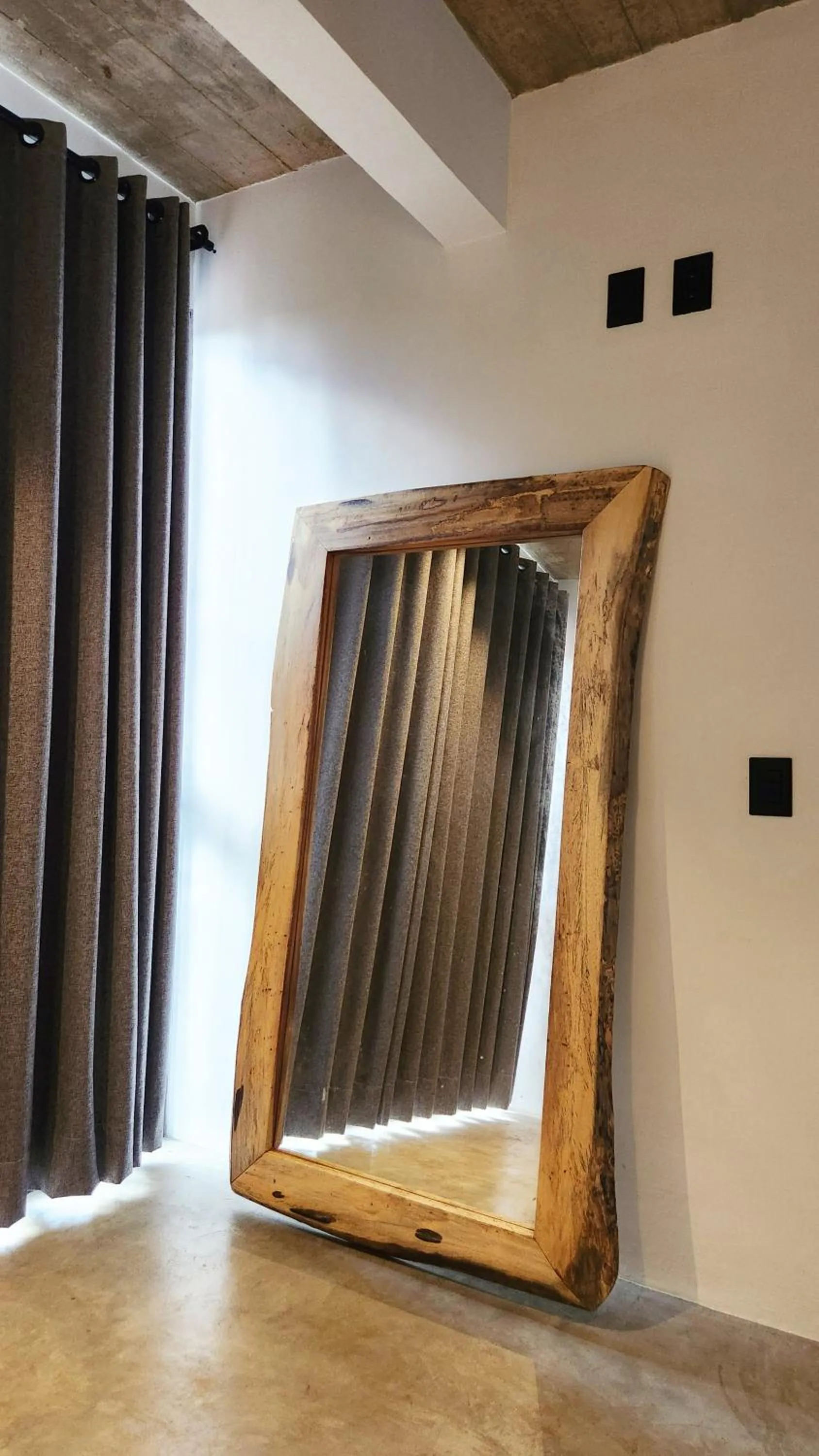 Dining area in Aldea Paraíso - Adults only - Boutique hotel