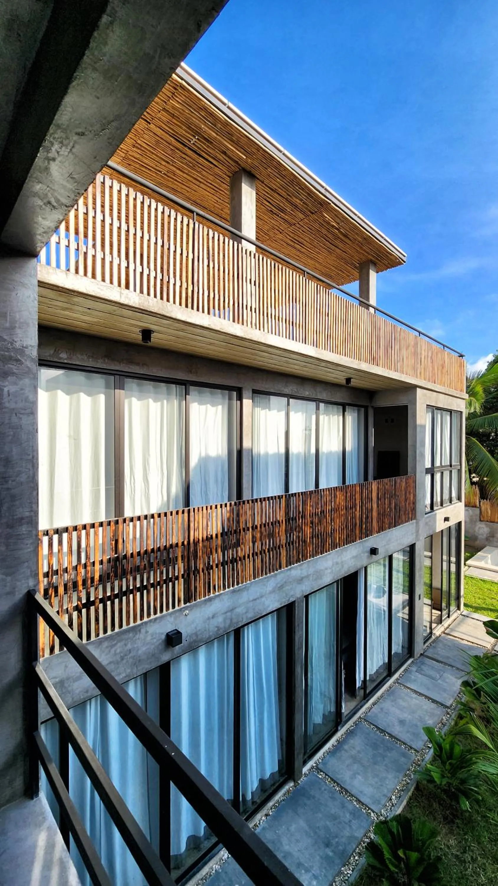 Day in Aldea Paraíso - Adults only - Boutique hotel