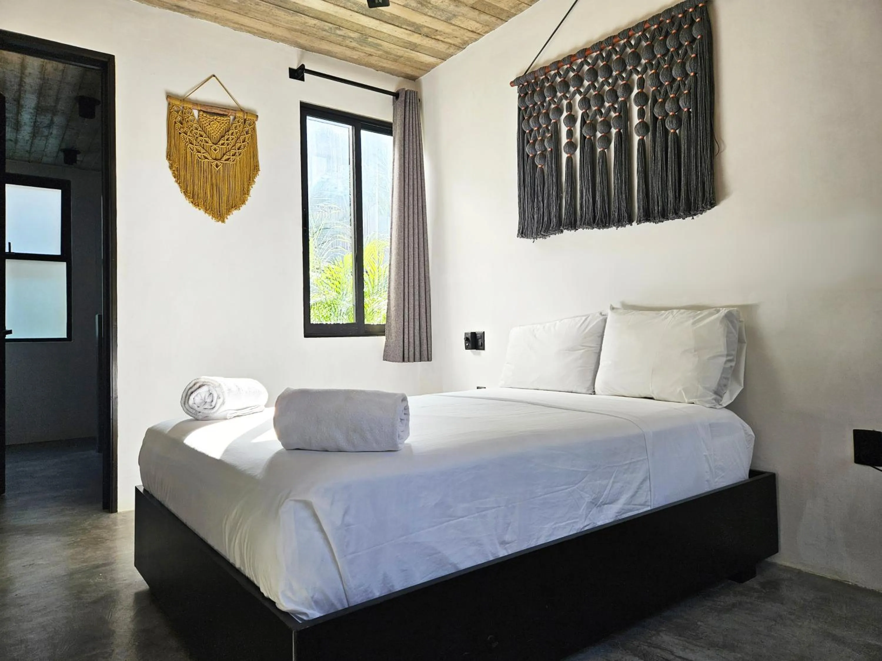 Standard Villa in Aldea Paraíso - Adults only - Boutique hotel