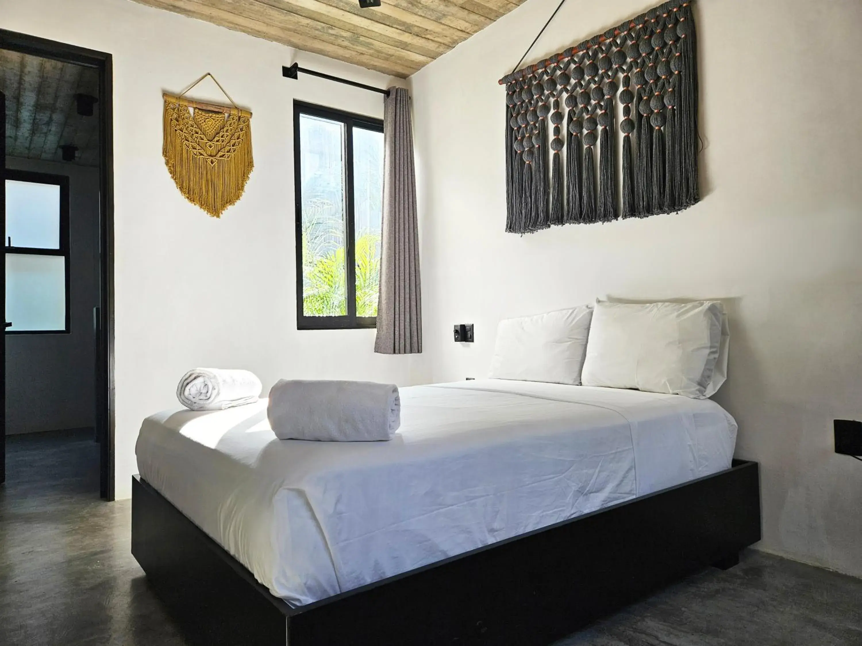 Standard Villa in Aldea Paraíso - Adults only - Boutique hotel Standard Villa in Aldea Paraíso - Adults only - Boutique hotel