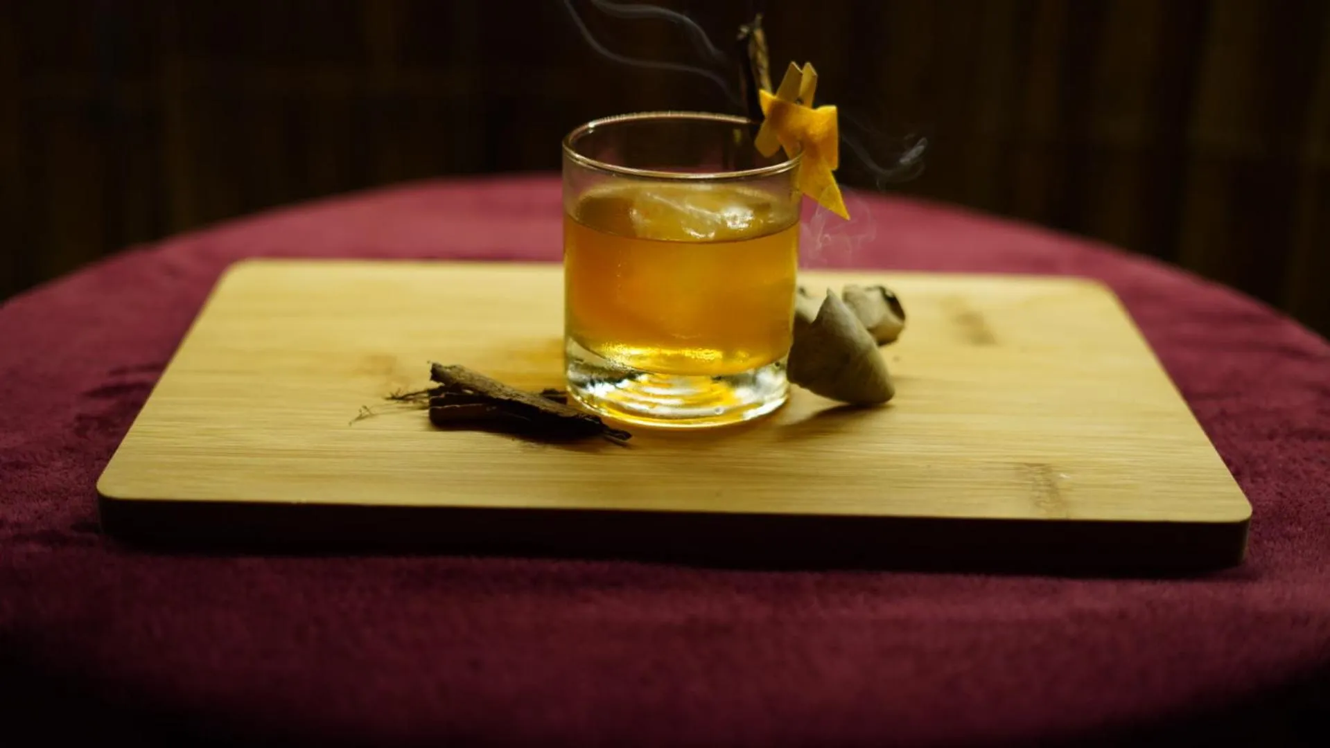 Lounge or bar in Bethel Lozana Guatape