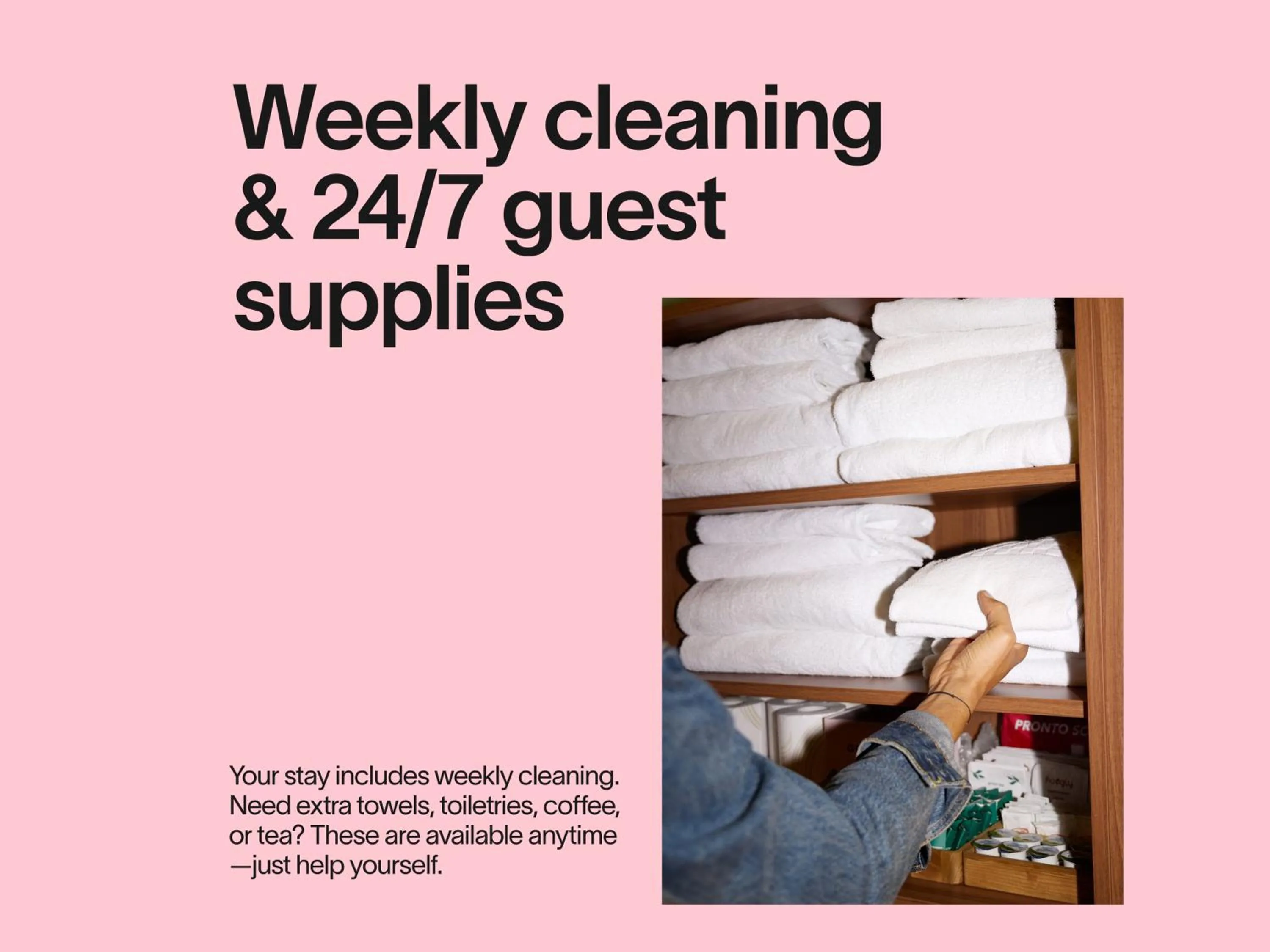 Other in Numa Berlin Torstrasse