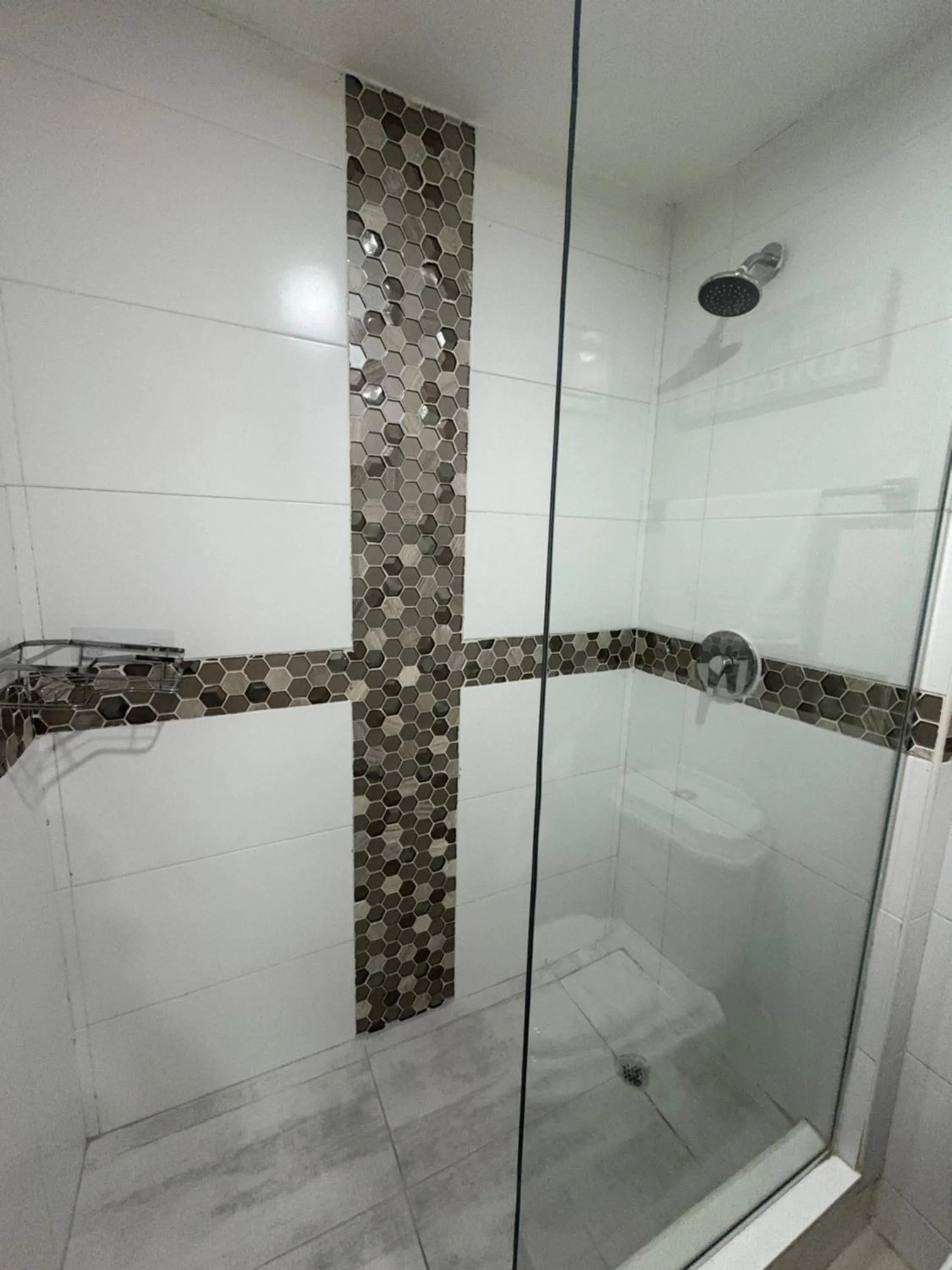 Large Luxurious Beach Front at Bayfront Villa