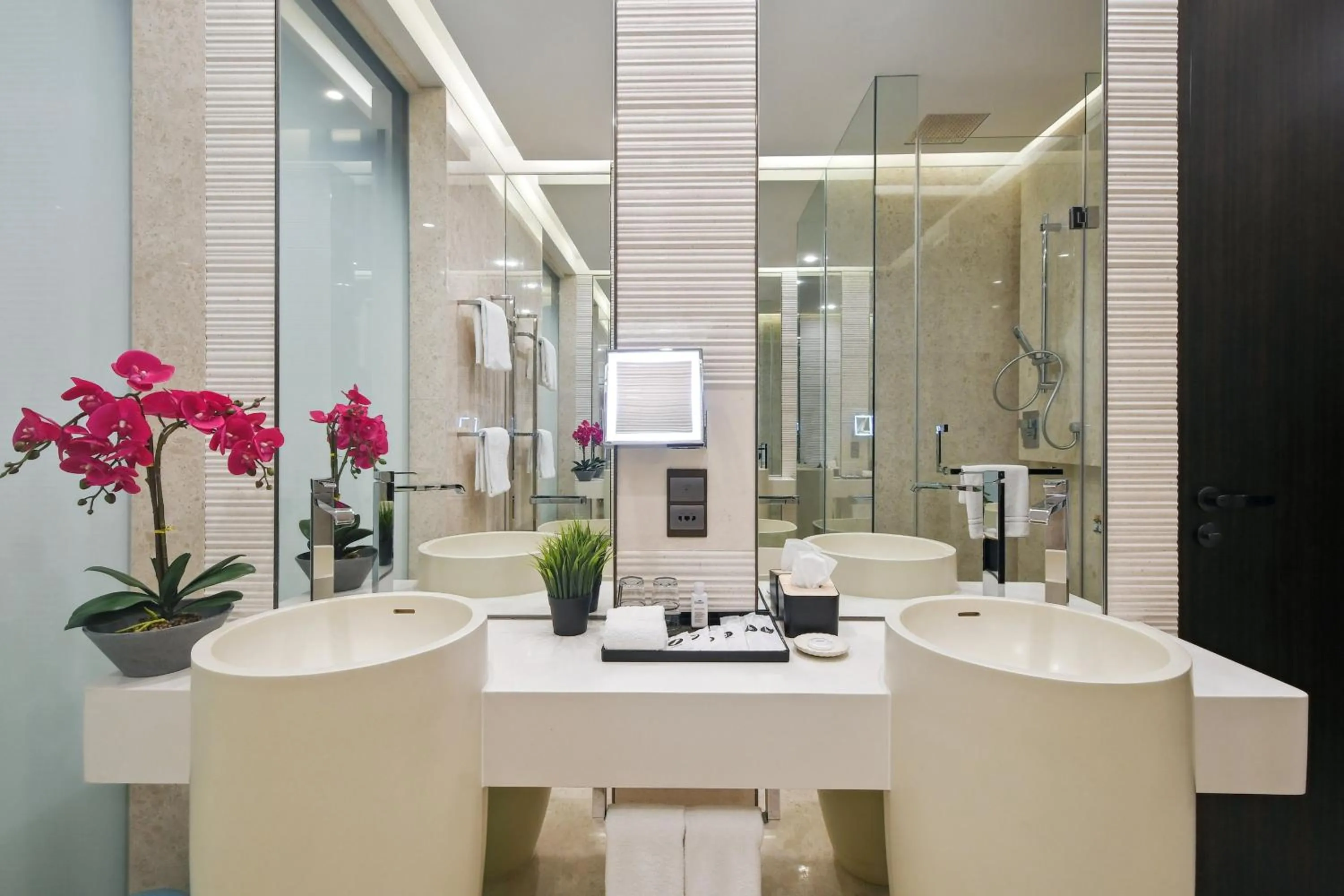 Banyan Signatures Pavilion Kuala Lumpur