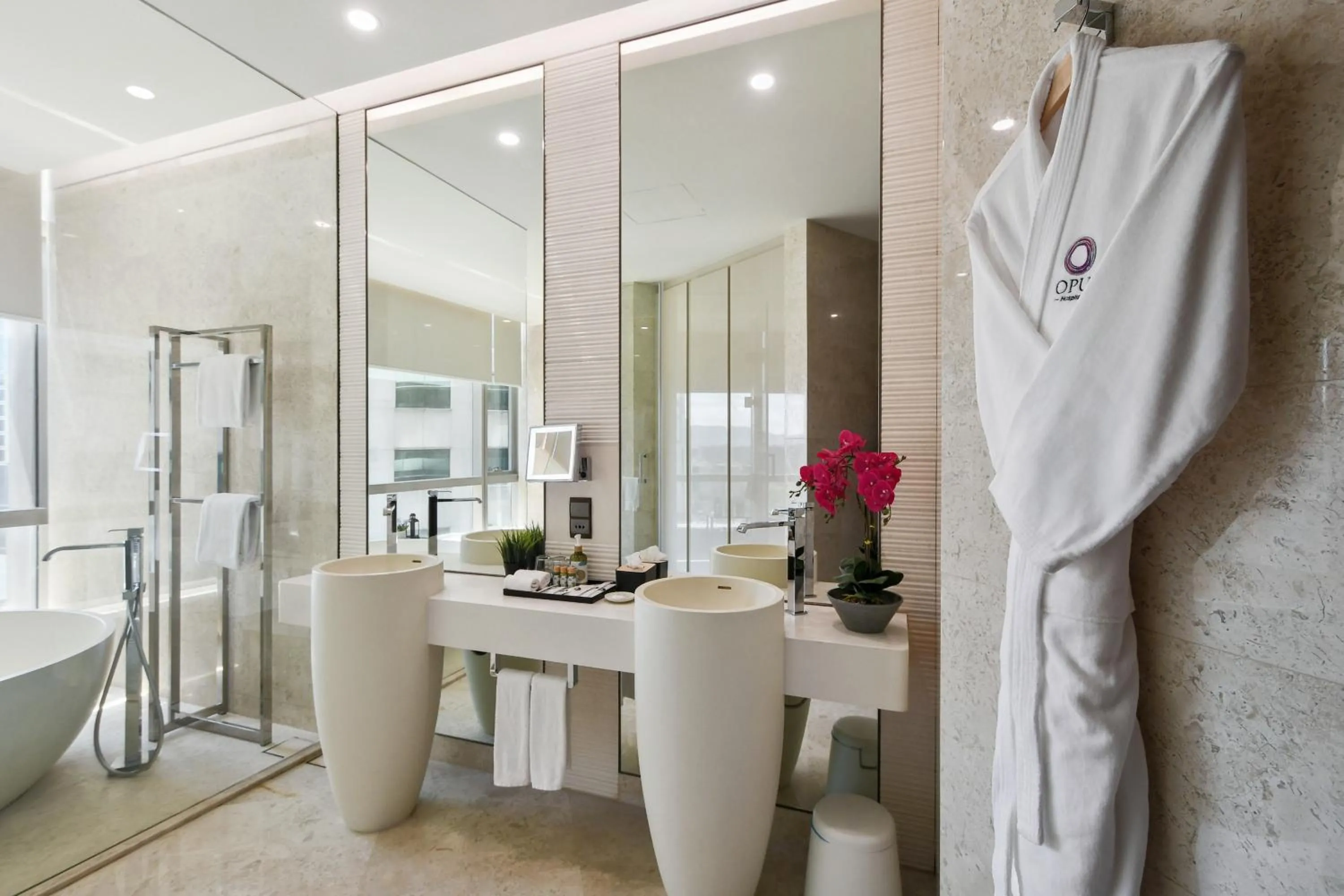 Banyan Signatures Pavilion Kuala Lumpur