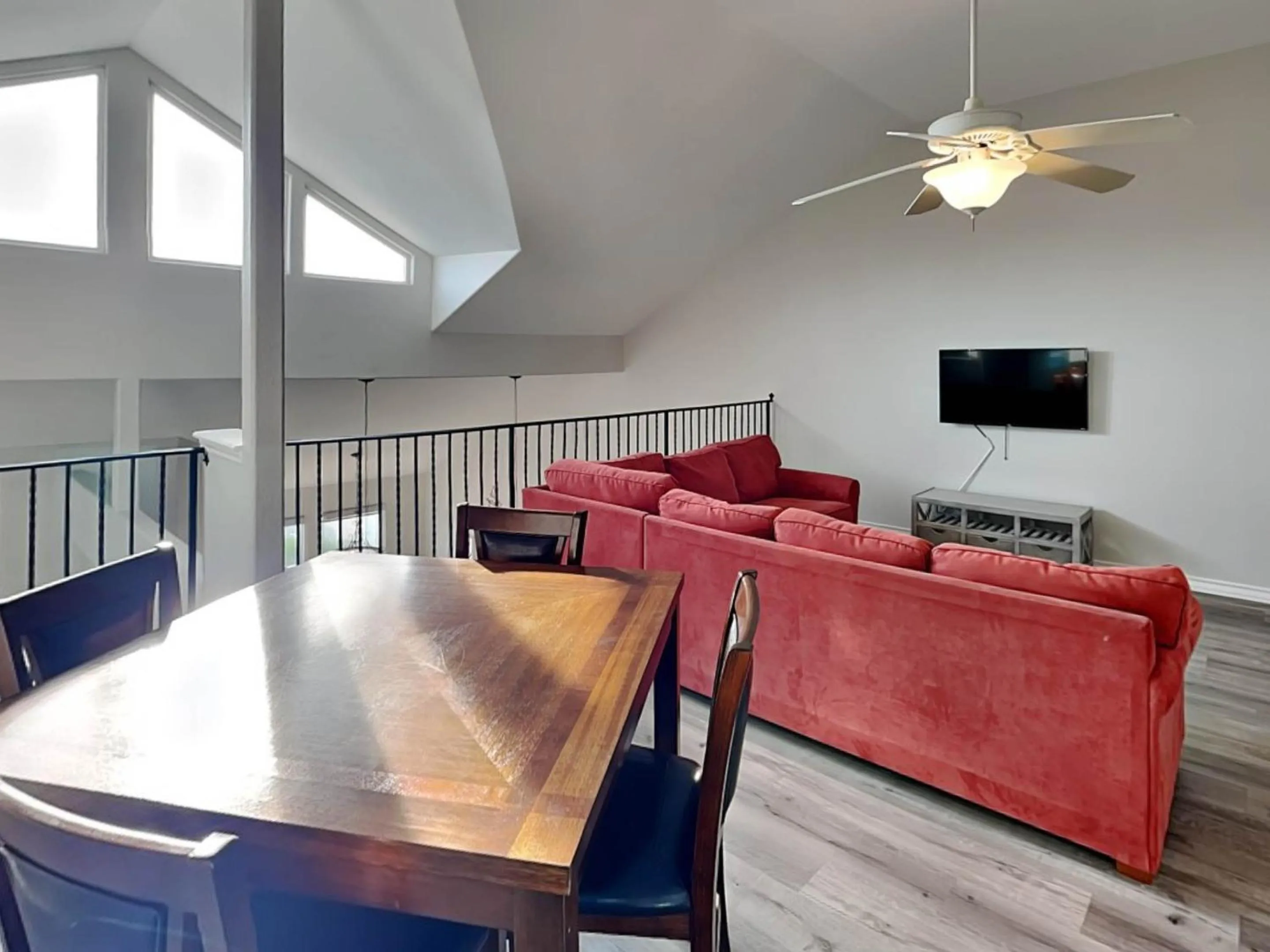 Property building in Blew By You