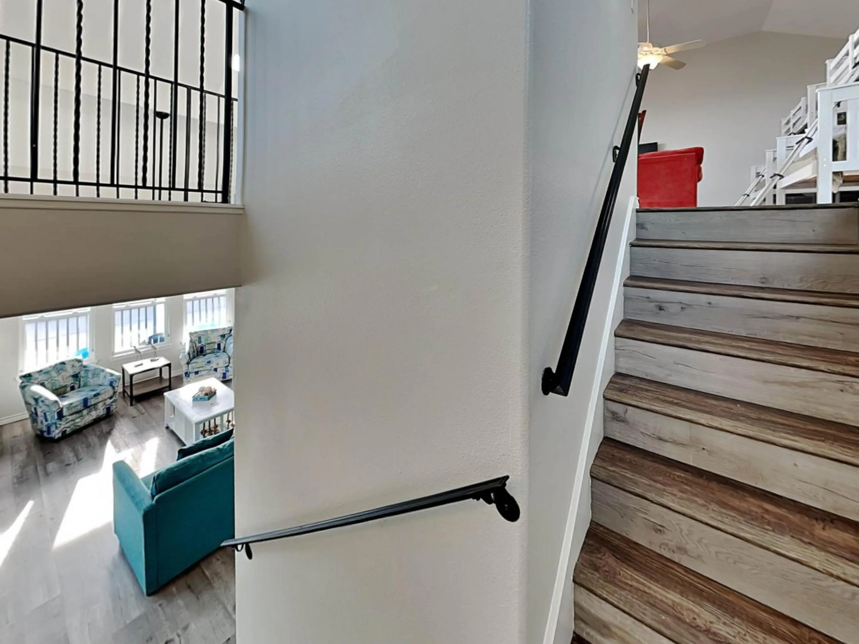 Property building in Blew By You