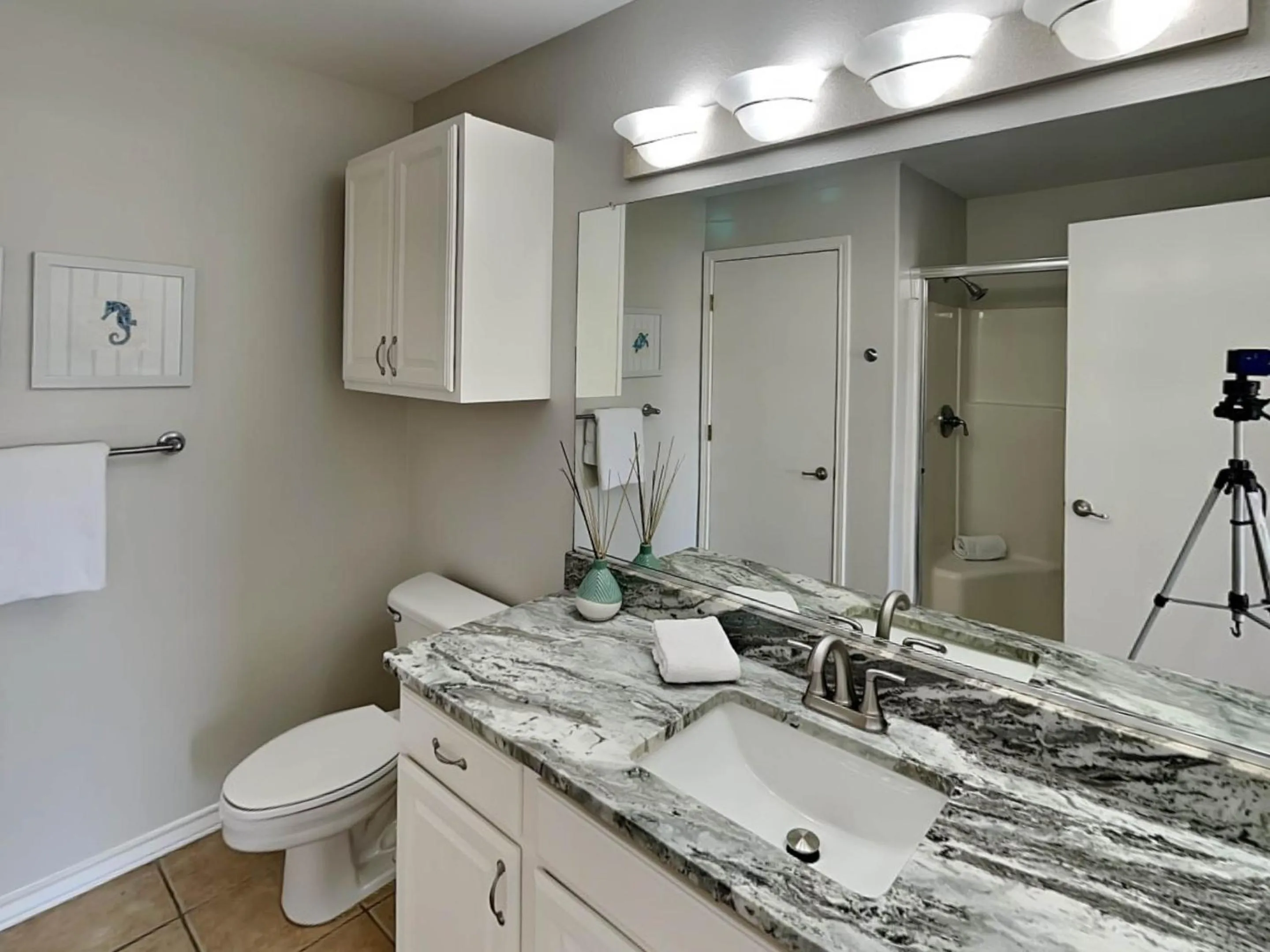 Property building in Blew By You