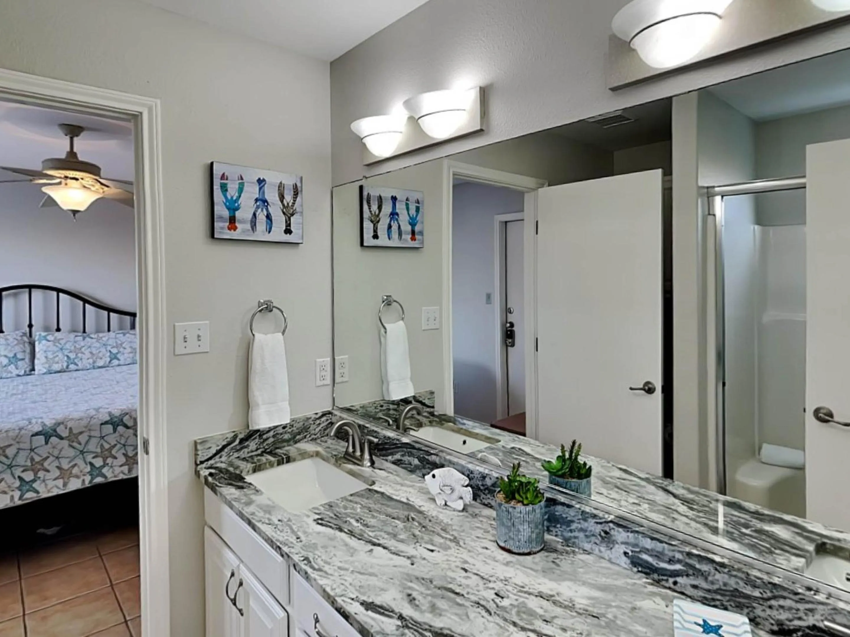 Property building in Blew By You