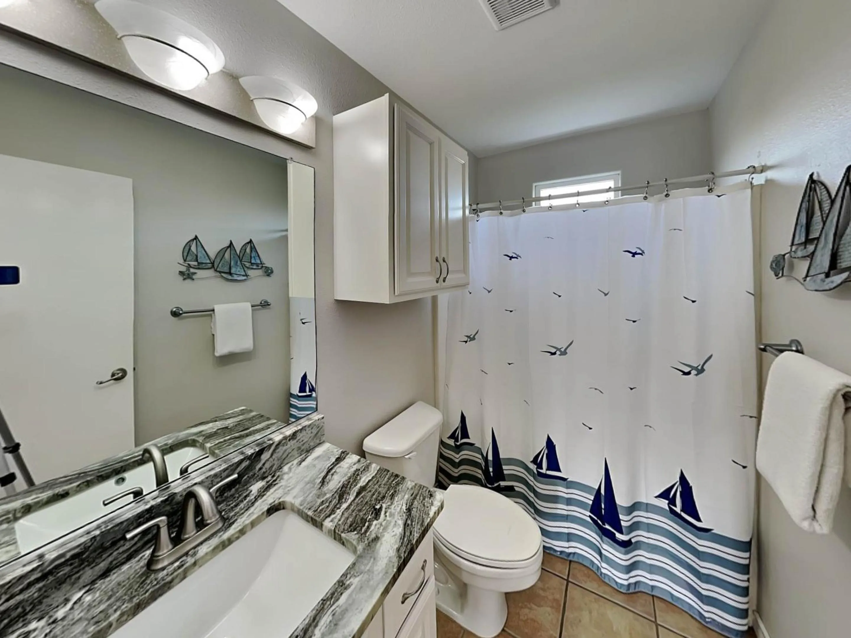 Property building in Blew By You