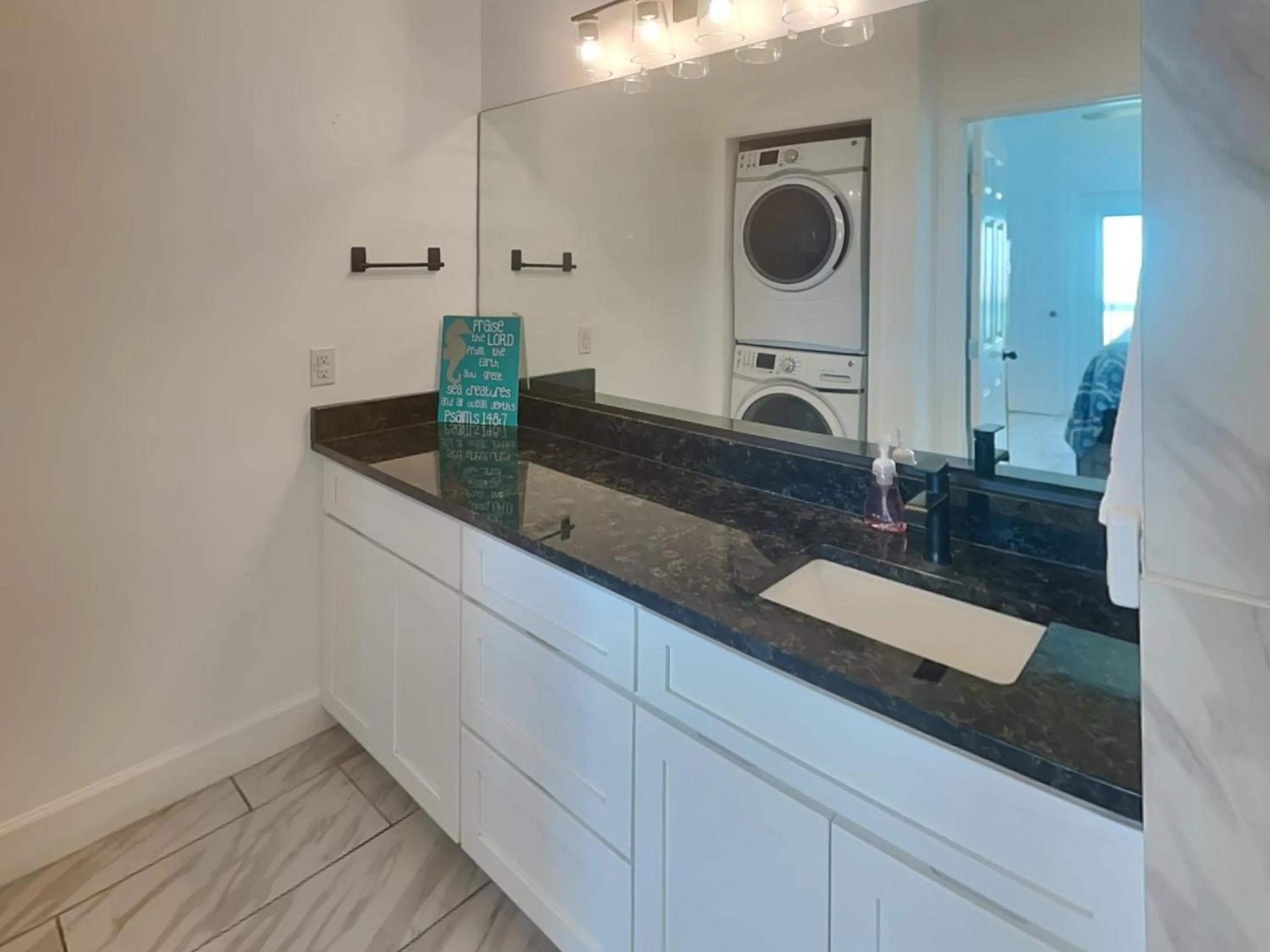 Copano Delight - Rockport