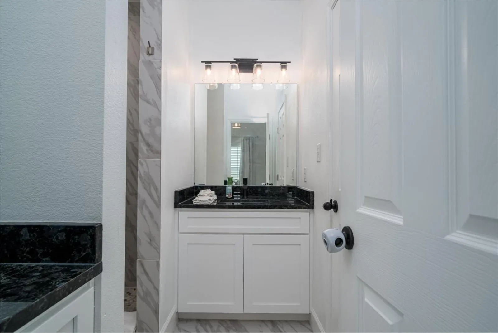 Property building in Copano Delight - Rockport