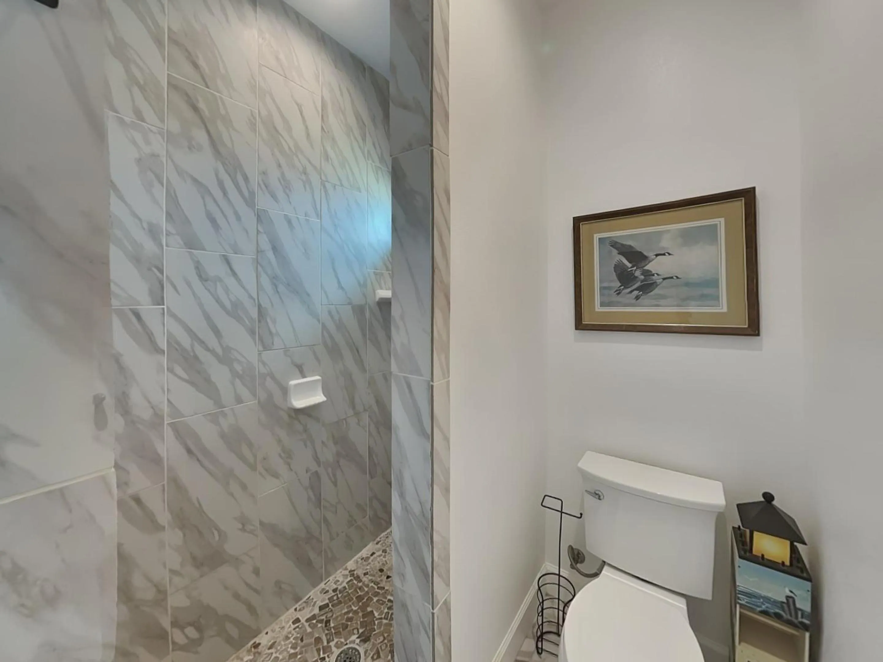 Copano Delight - Rockport