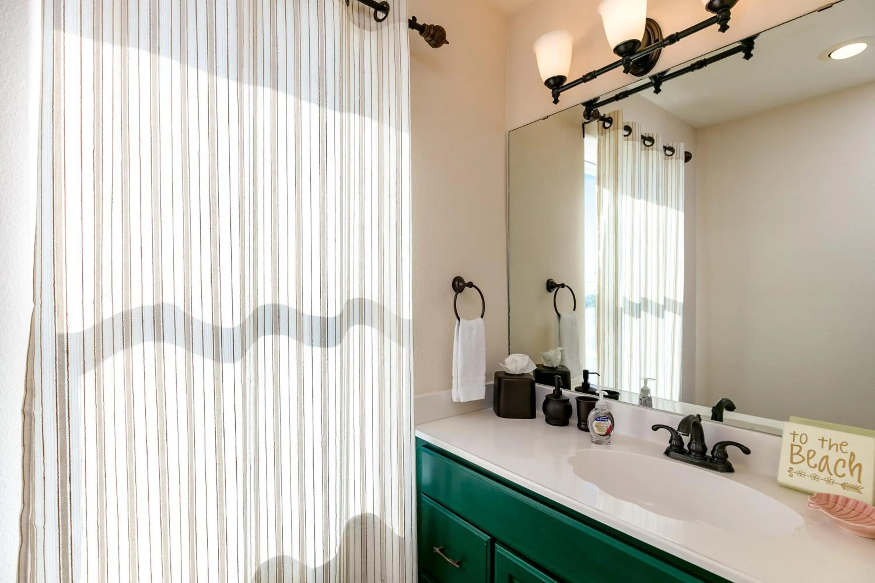 Property building in Porpoise of Life