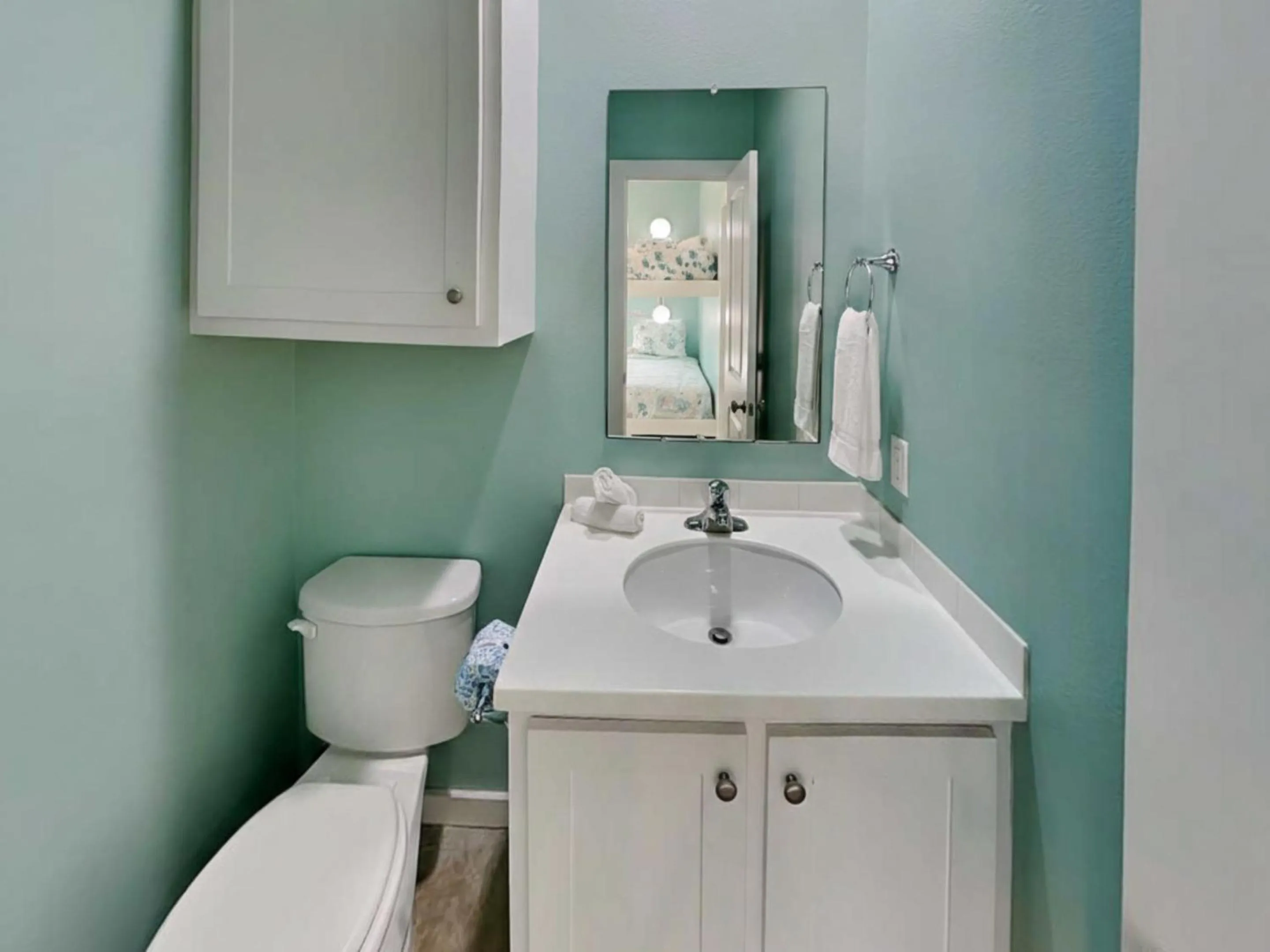 Bella Vista - Port Aransas