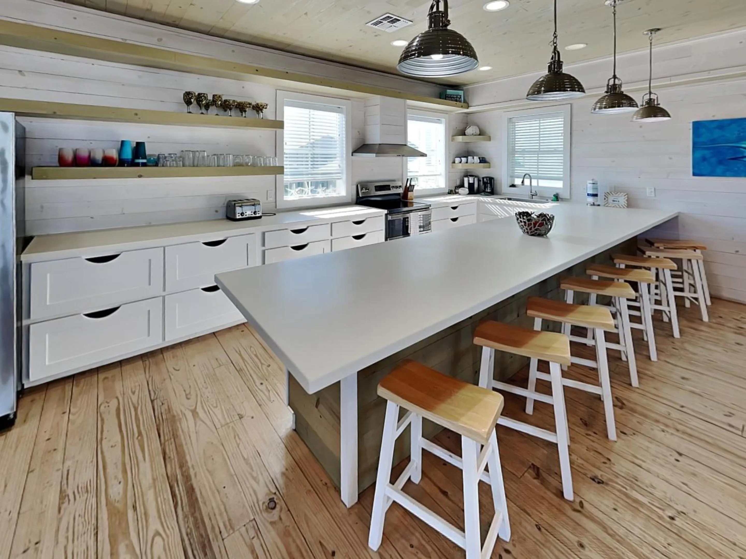 Bella Vista - Port Aransas